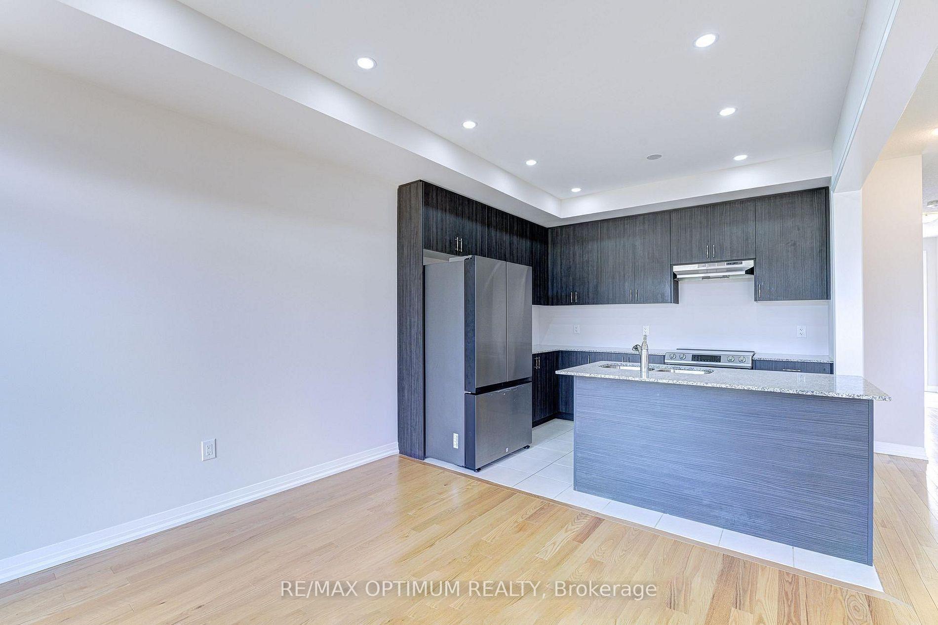 Photo 11 of 72 Blacklock Street, Cambridge, Westview — HOMEH