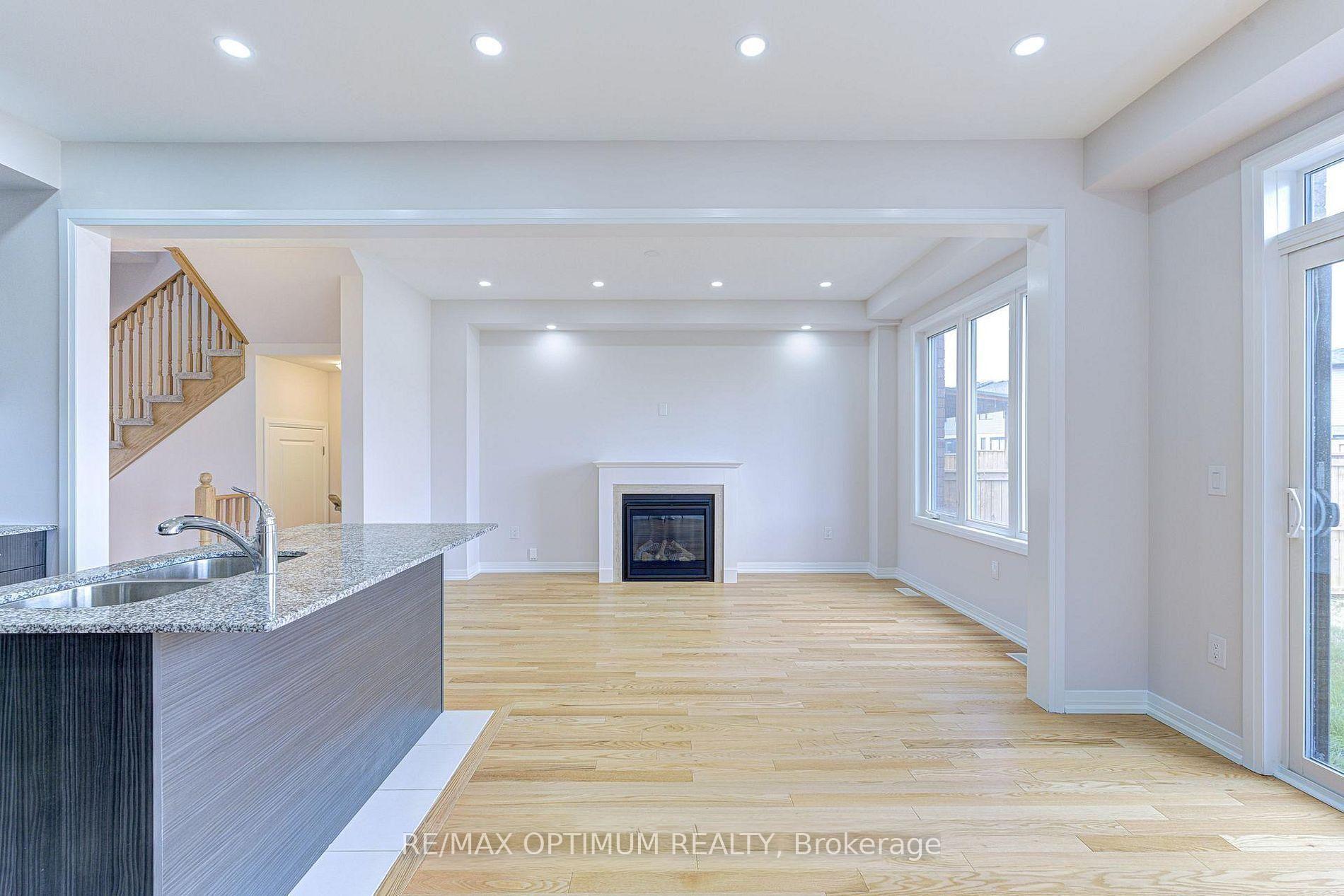 Photo 13 of 72 Blacklock Street, Cambridge, Westview — HOMEH