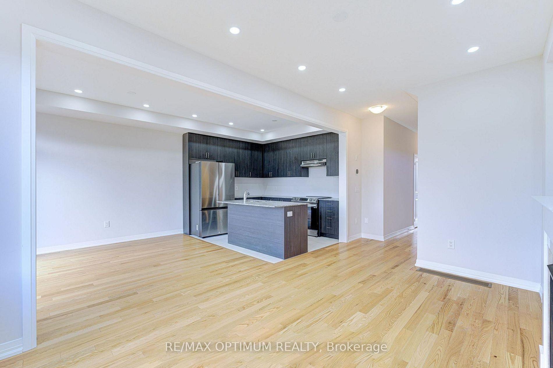 Photo 14 of 72 Blacklock Street, Cambridge, Westview — HOMEH