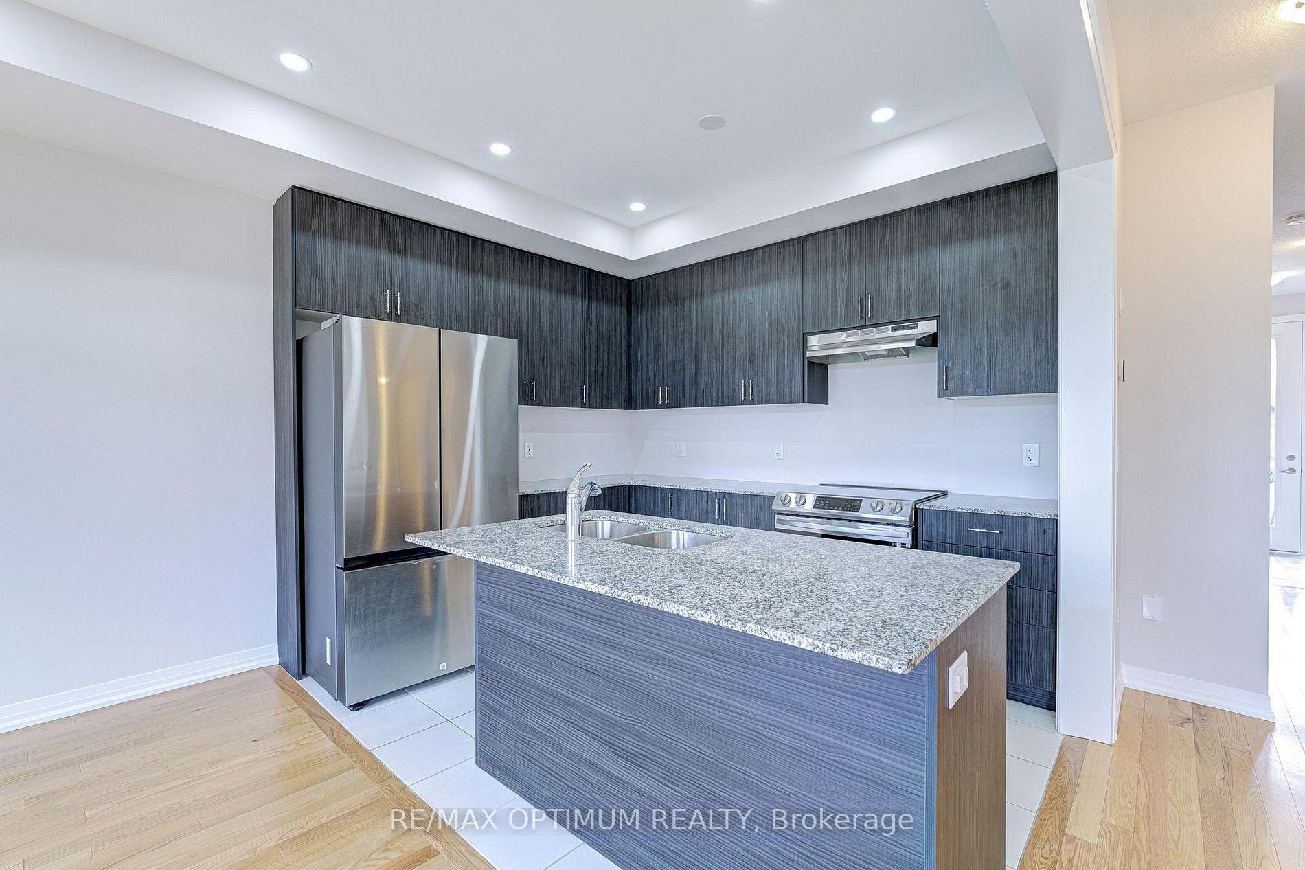 Photo 15 of 72 Blacklock Street, Cambridge, Westview — HOMEH