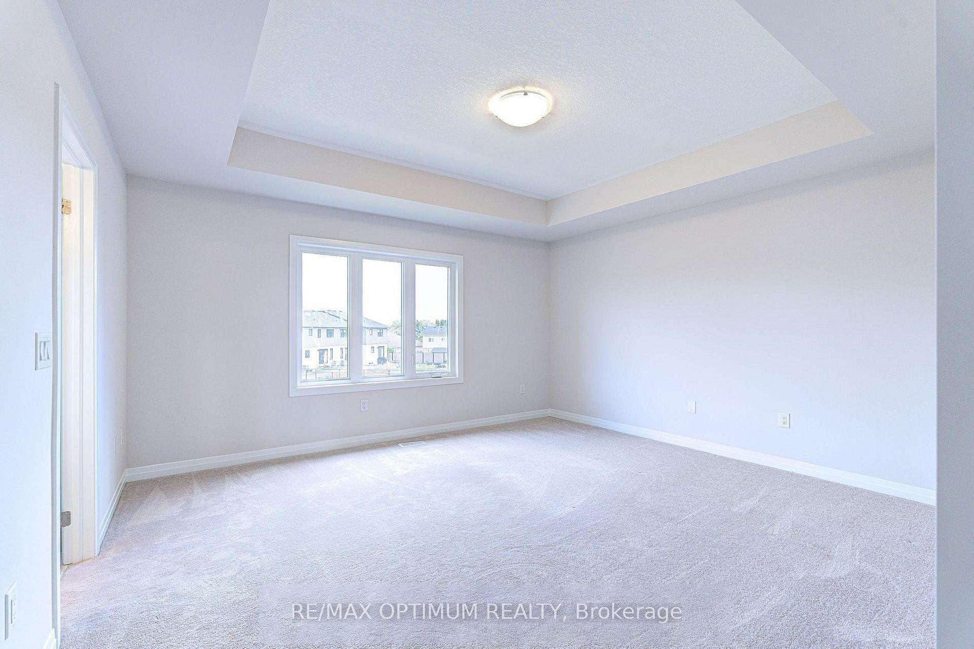 Photo 18 of 72 Blacklock Street, Cambridge, Westview — HOMEH
