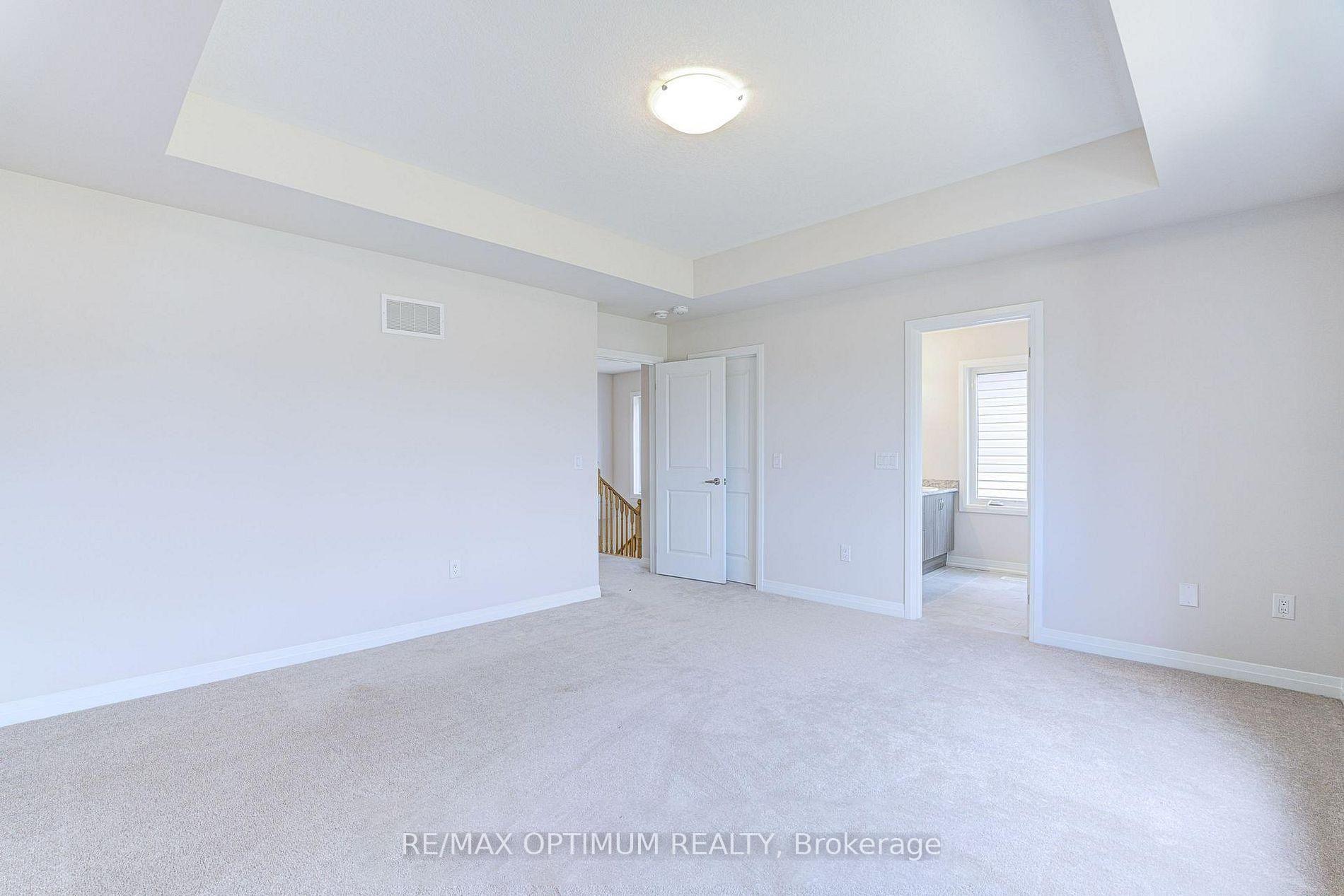 Photo 19 of 72 Blacklock Street, Cambridge, Westview — HOMEH
