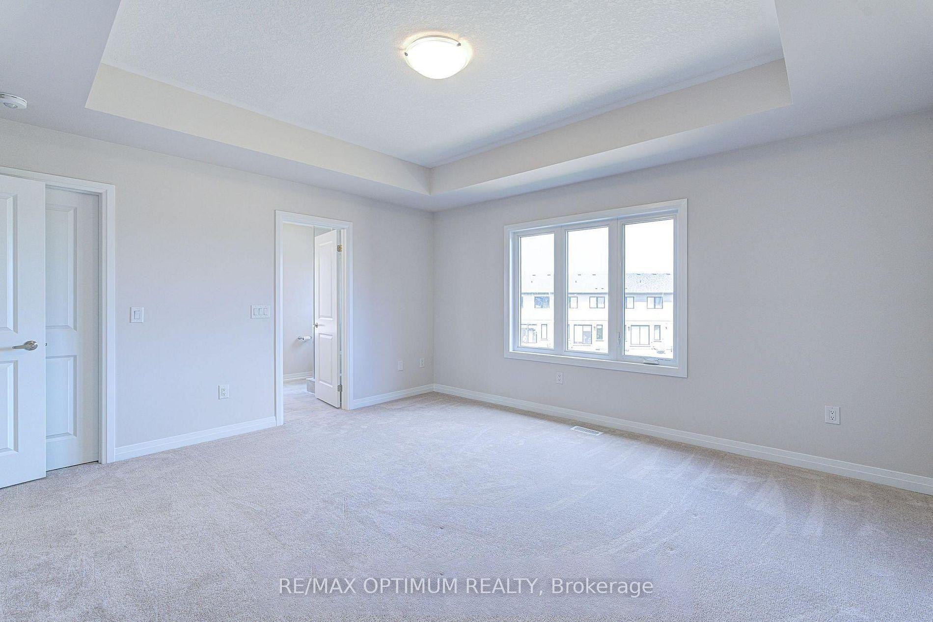 Photo 20 of 72 Blacklock Street, Cambridge, Westview — HOMEH