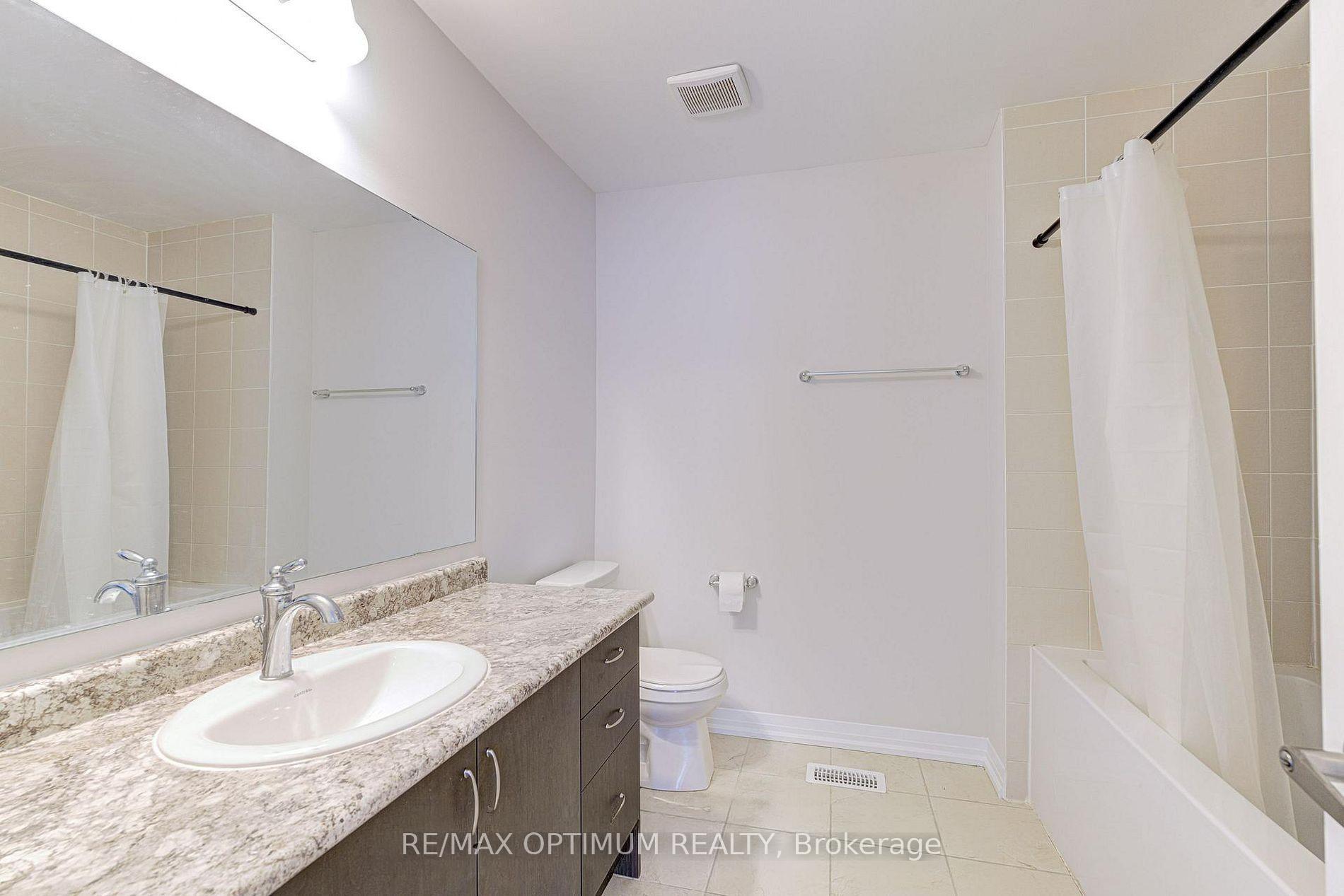 Photo 25 of 72 Blacklock Street, Cambridge, Westview — HOMEH