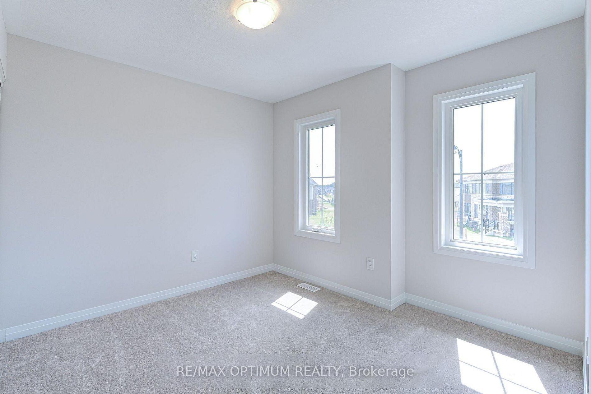Photo 26 of 72 Blacklock Street, Cambridge, Westview — HOMEH