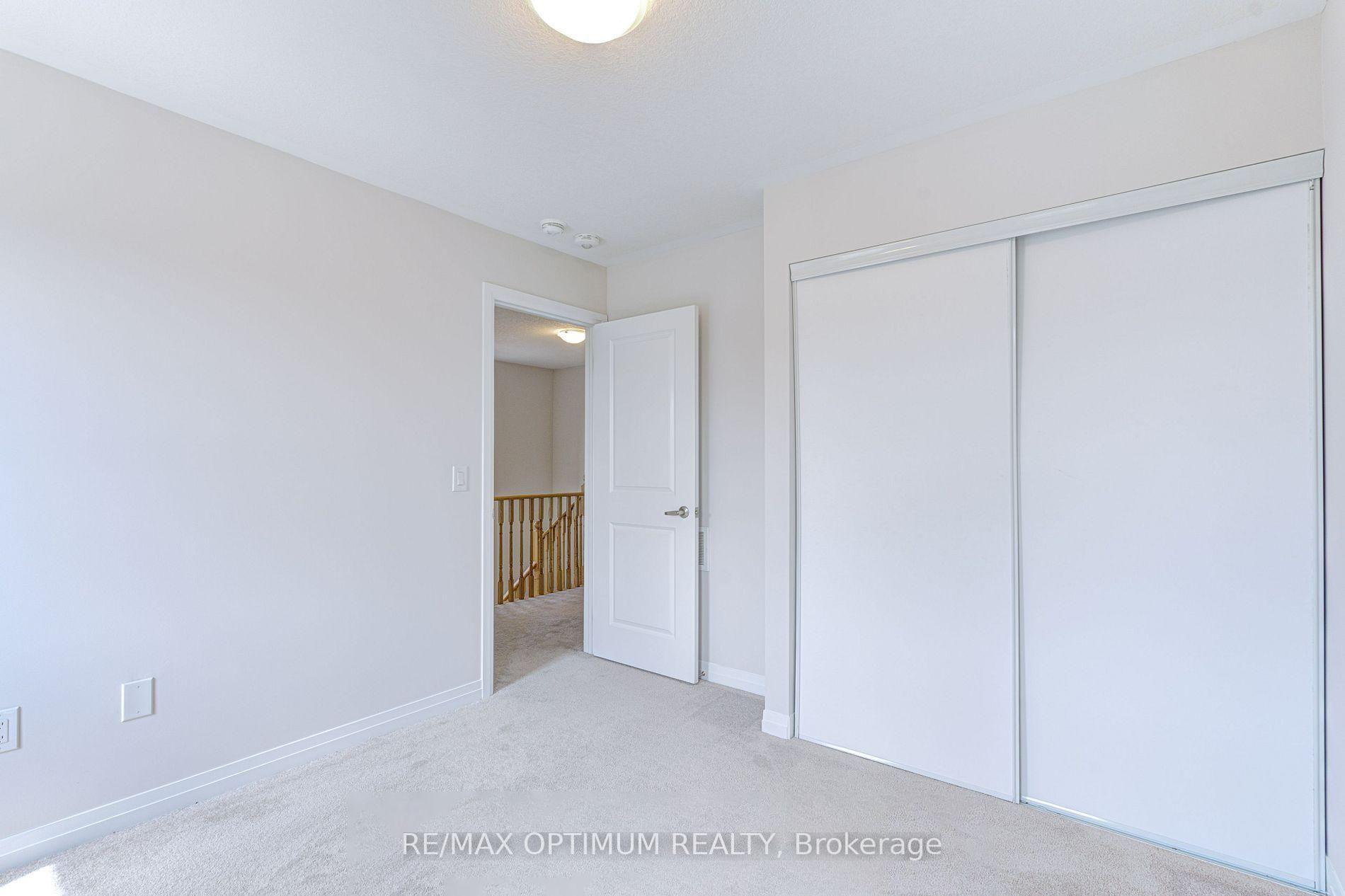 Photo 27 of 72 Blacklock Street, Cambridge, Westview — HOMEH