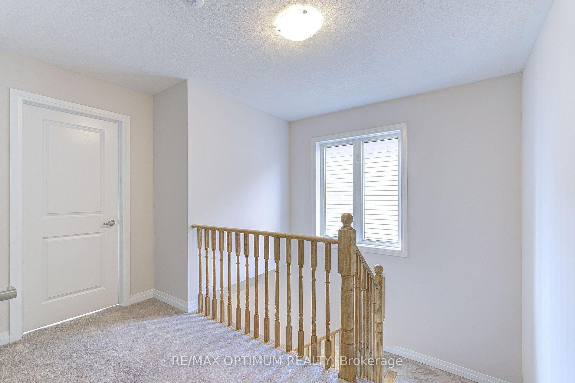 Photo 29 of 72 Blacklock Street, Cambridge, Westview — HOMEH
