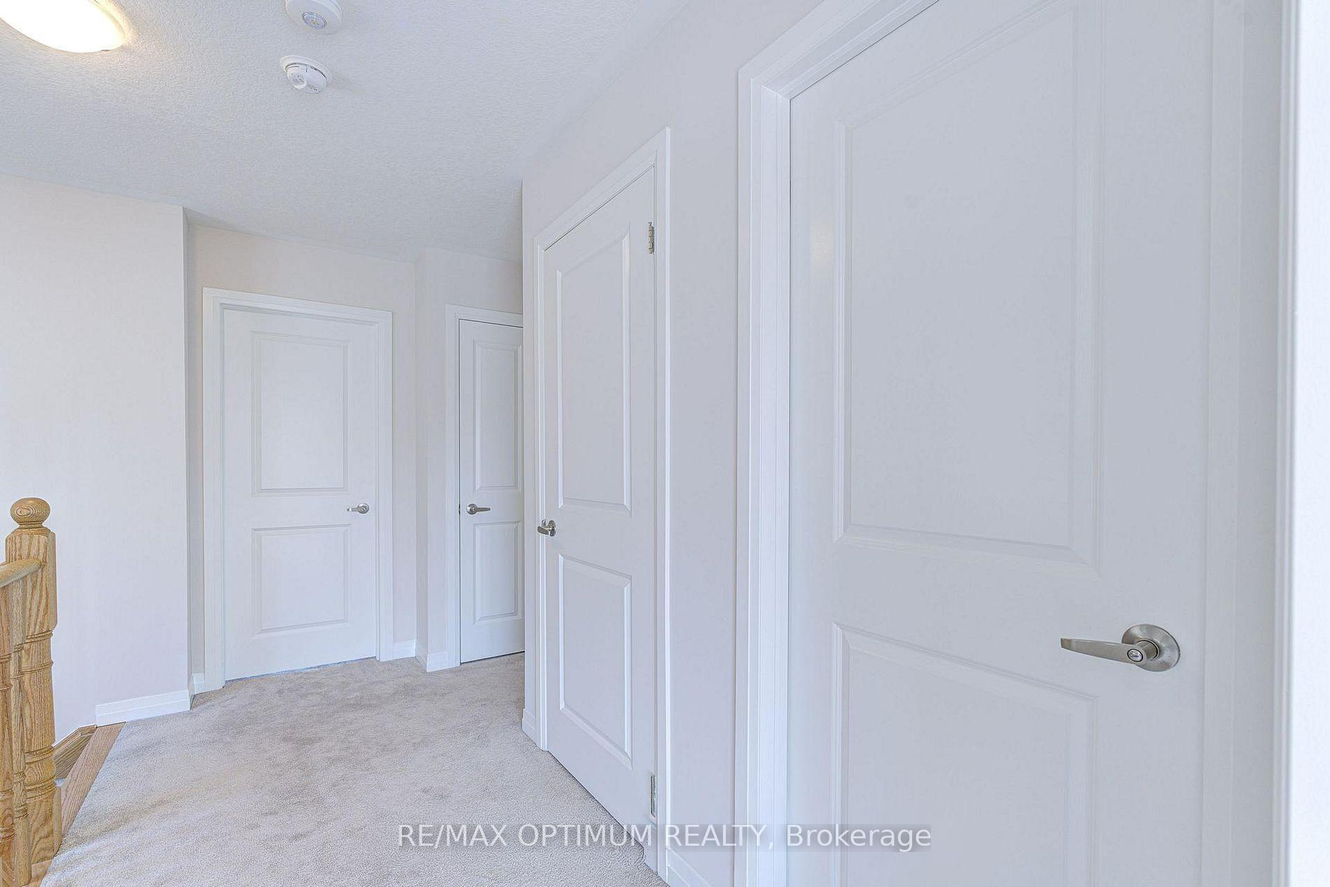 Photo 30 of 72 Blacklock Street, Cambridge, Westview — HOMEH