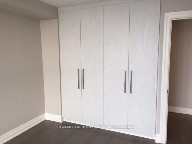 Photo 7 of Unit 3104, 270 Queens Quay W, Toronto, Waterfront Communities — HOMEH
