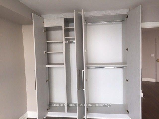 Photo 8 of Unit 3104, 270 Queens Quay W, Toronto, Waterfront Communities — HOMEH
