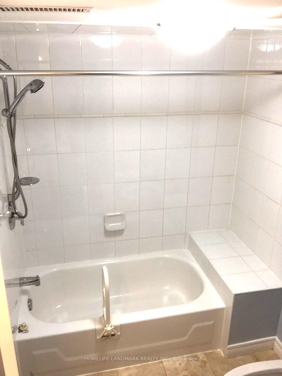 Photo 9 of Unit lower level, 91 Cameron Avenue, North York, Lansing-Westgate — HOMEH