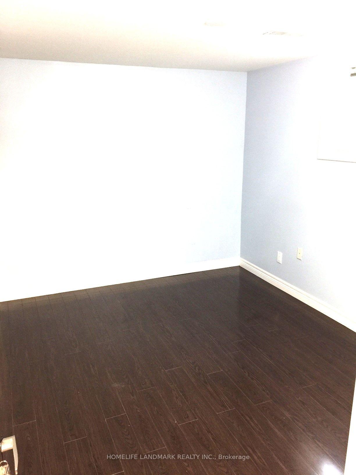 Photo 8 of Unit lower level, 91 Cameron Avenue, North York, Lansing-Westgate — HOMEH