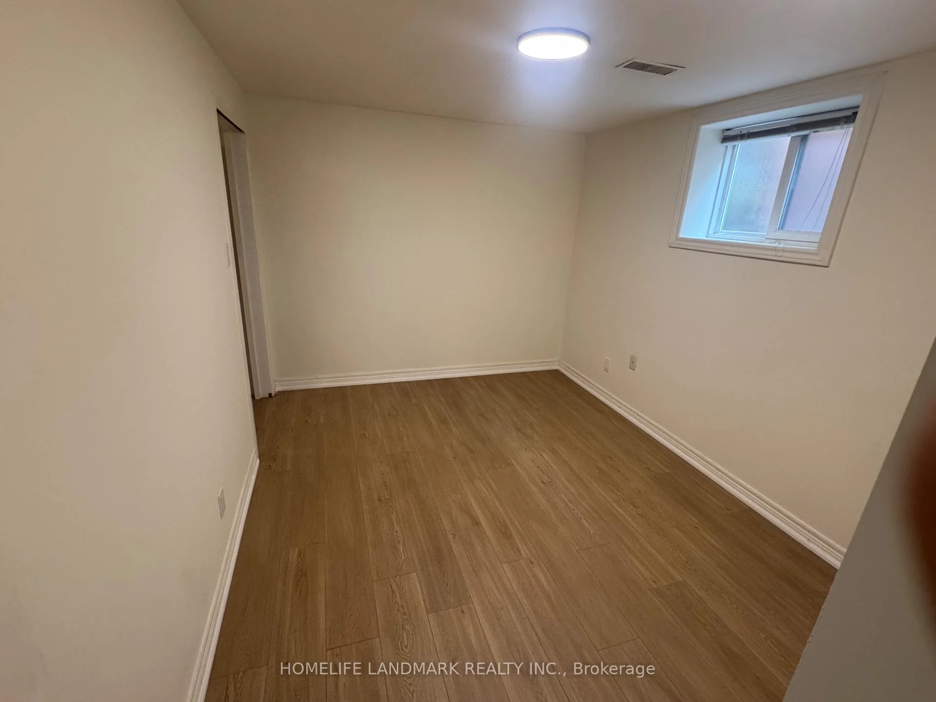Photo 11 of Unit lower level, 91 Cameron Avenue, North York, Lansing-Westgate — HOMEH
