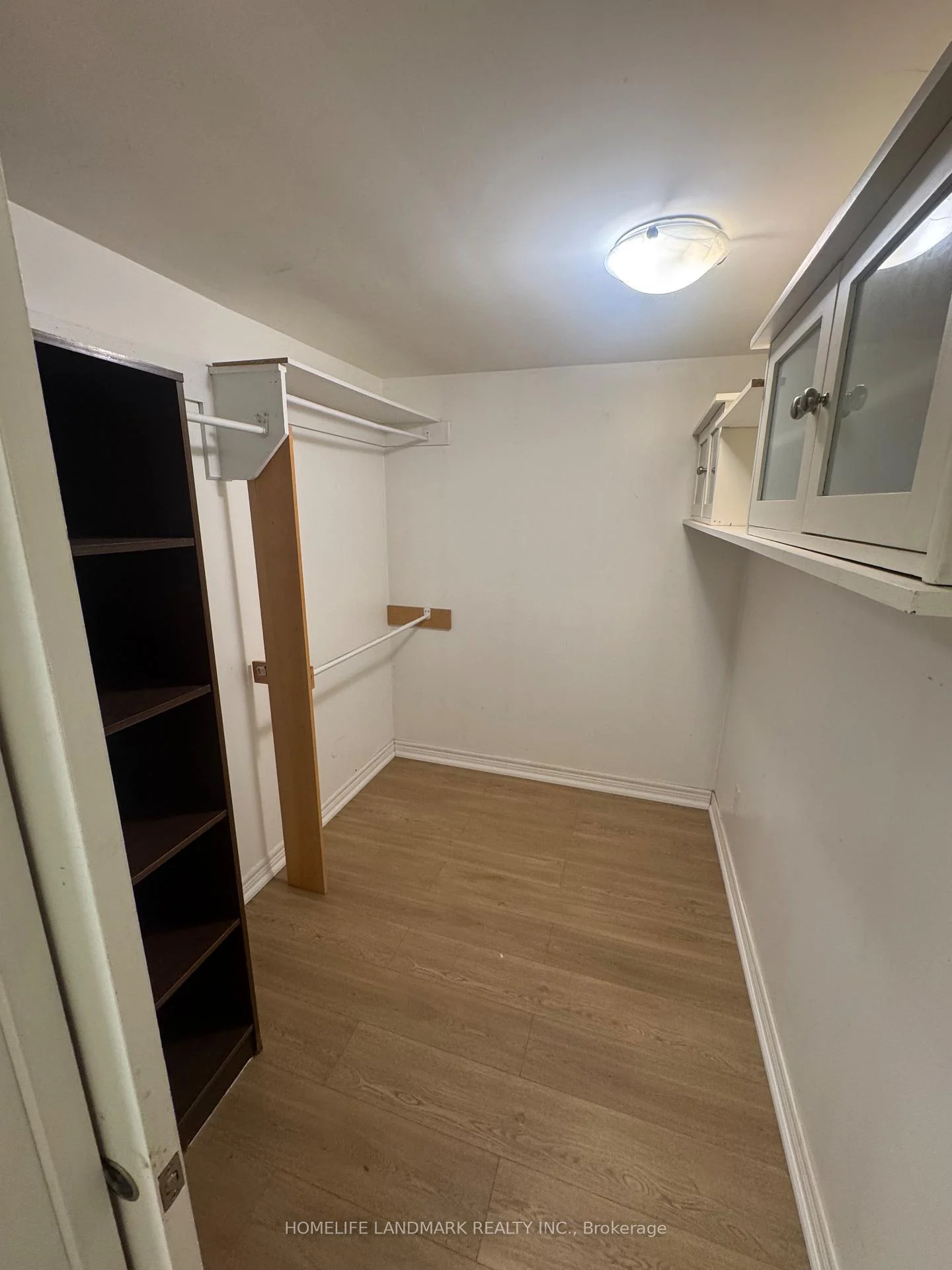 Photo 12 of Unit lower level, 91 Cameron Avenue, North York, Lansing-Westgate — HOMEH