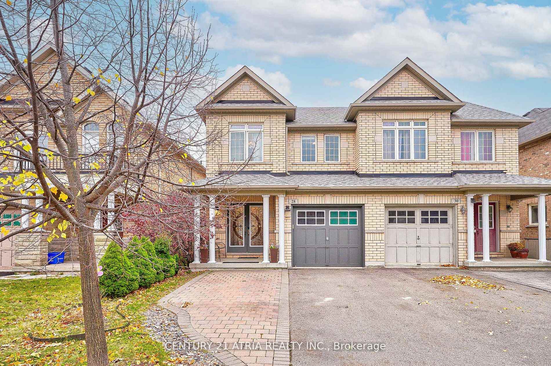 Photo of 28 Barli Crescent