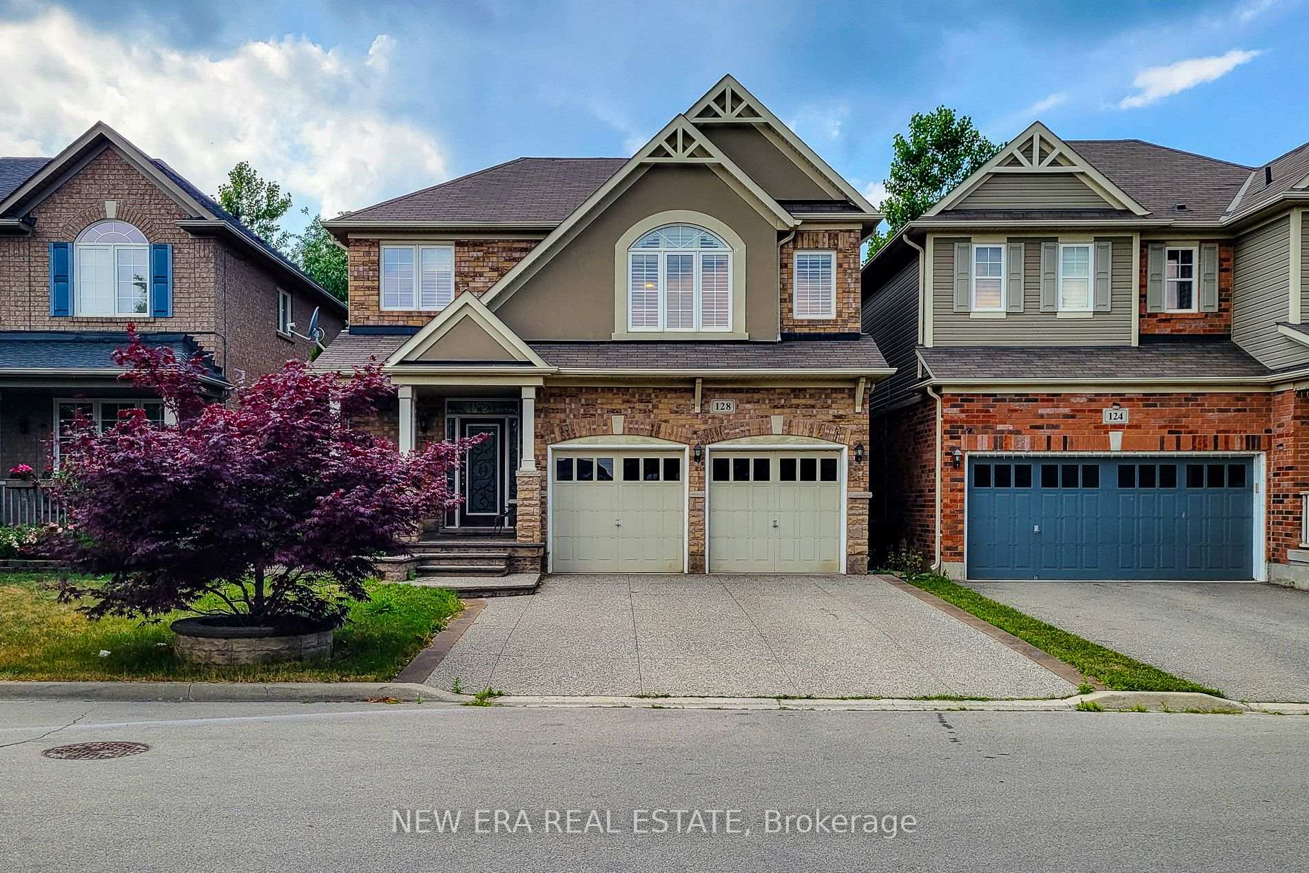 Photo of 128 Montreal Circle