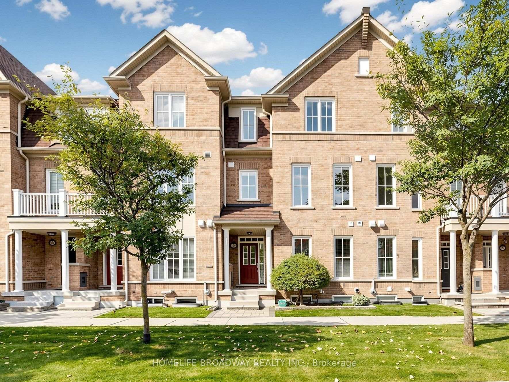 Photo of 9 Earnshaw Drive