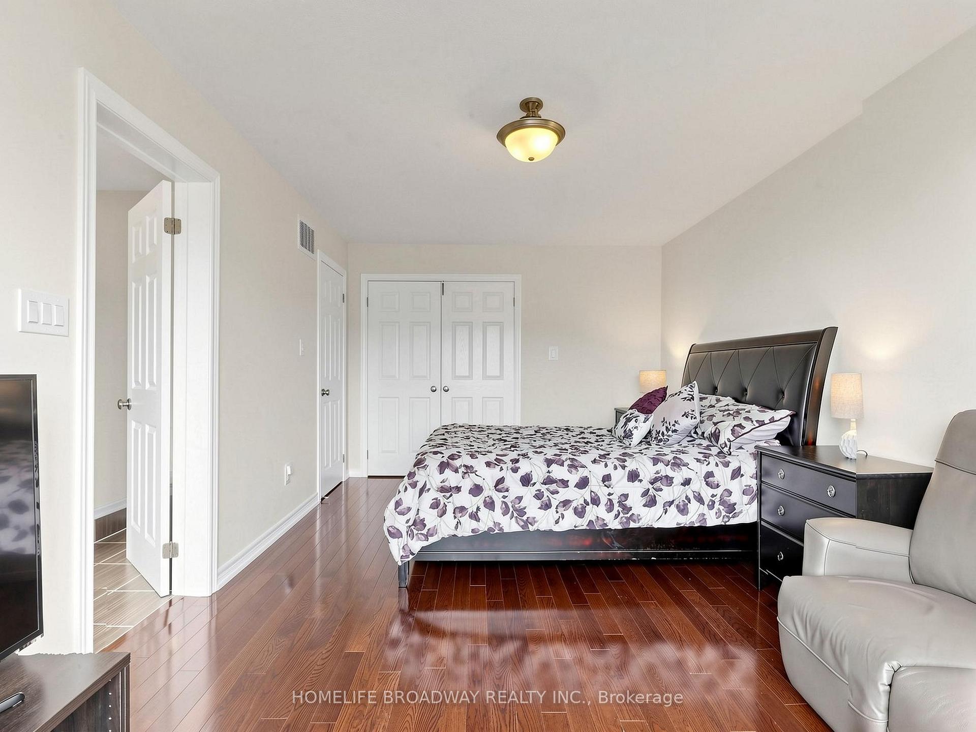 Photo 20 of 9 Earnshaw Drive, Markham, Victoria Square — HOMEH