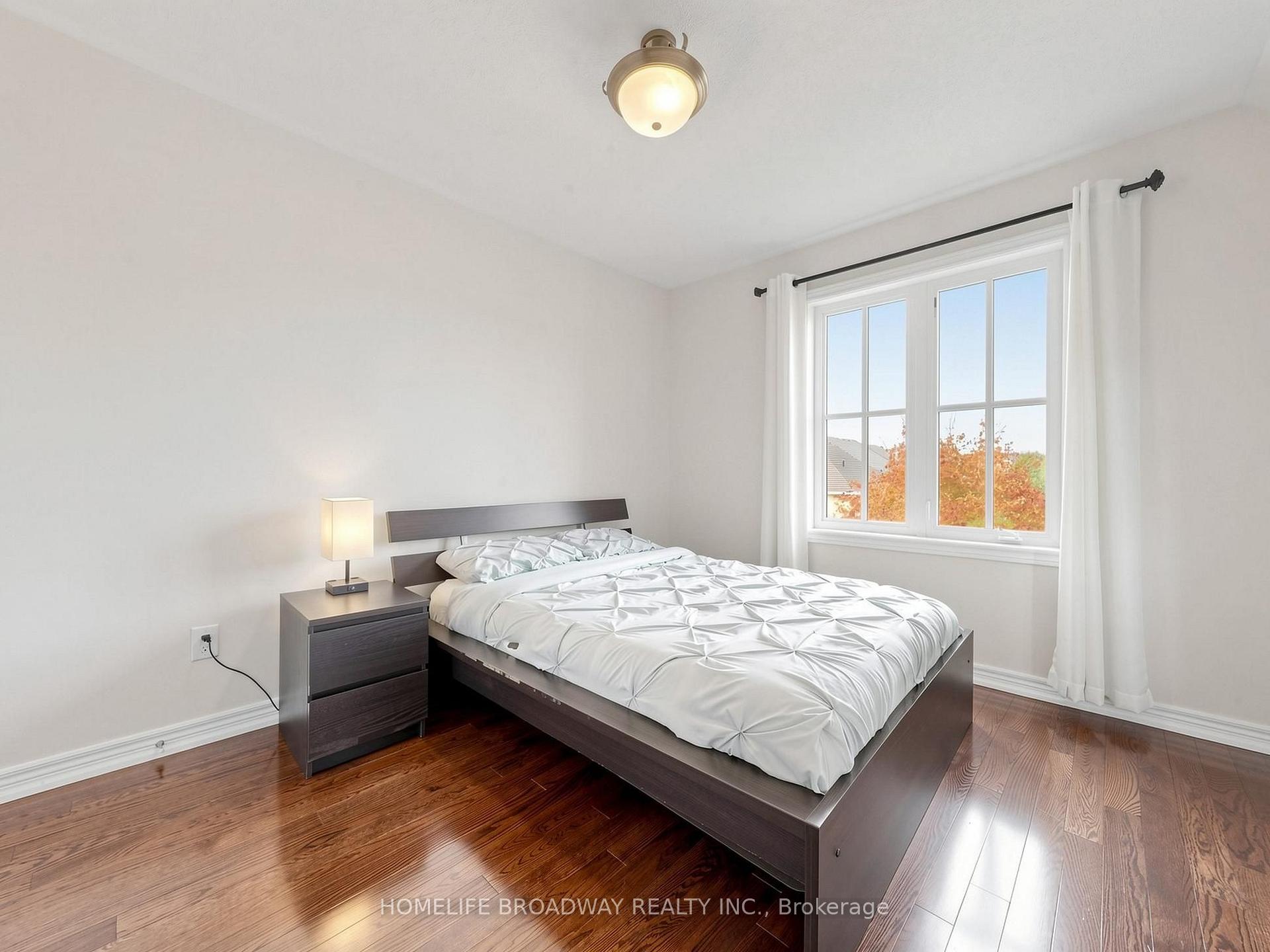 Photo 25 of 9 Earnshaw Drive, Markham, Victoria Square — HOMEH