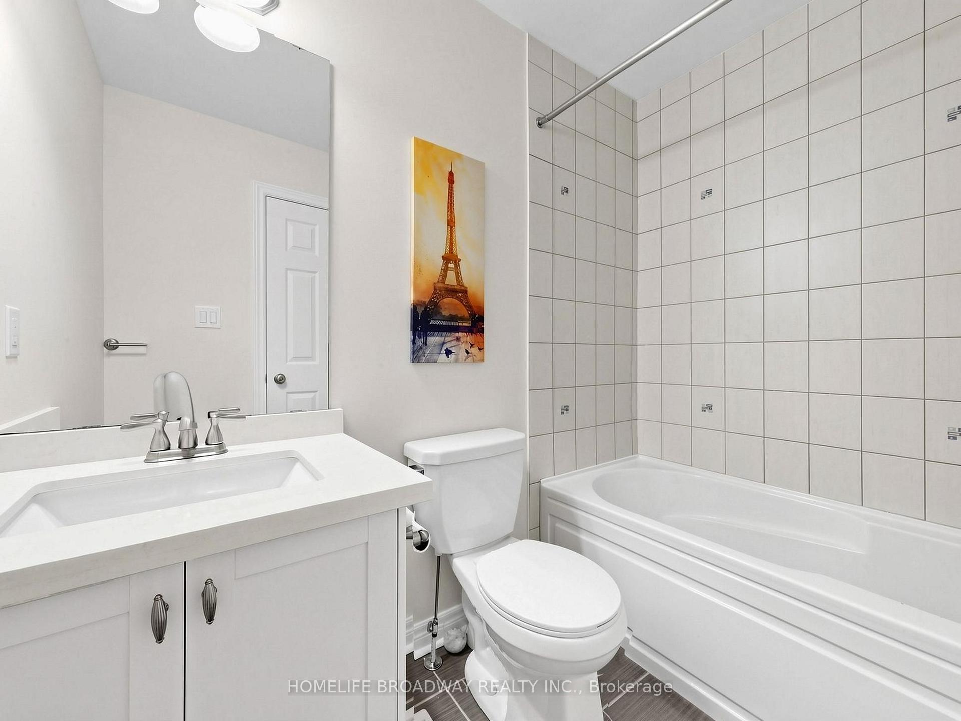 Photo 29 of 9 Earnshaw Drive, Markham, Victoria Square — HOMEH