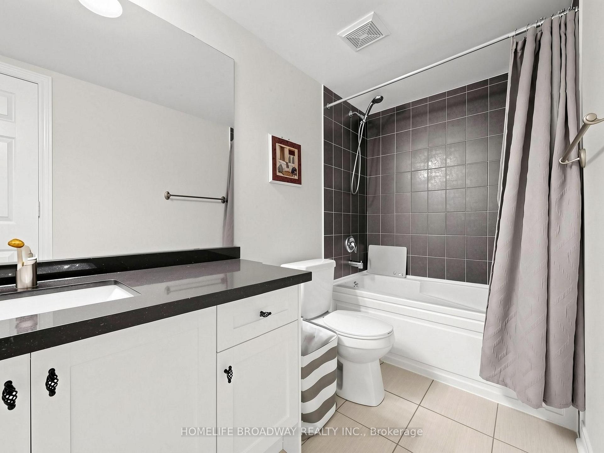 Photo 33 of 9 Earnshaw Drive, Markham, Victoria Square — HOMEH