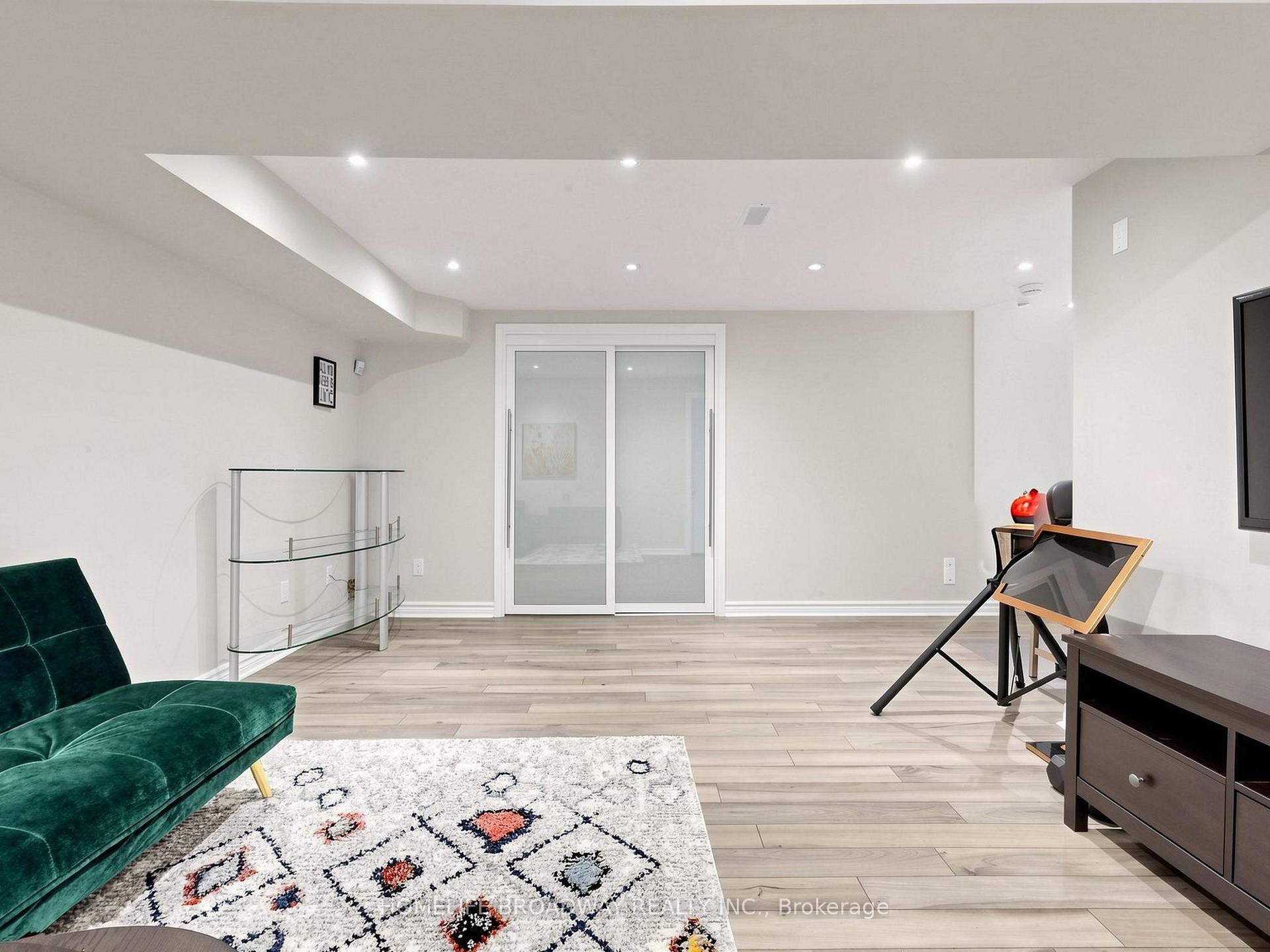 Photo 41 of 9 Earnshaw Drive, Markham, Victoria Square — HOMEH