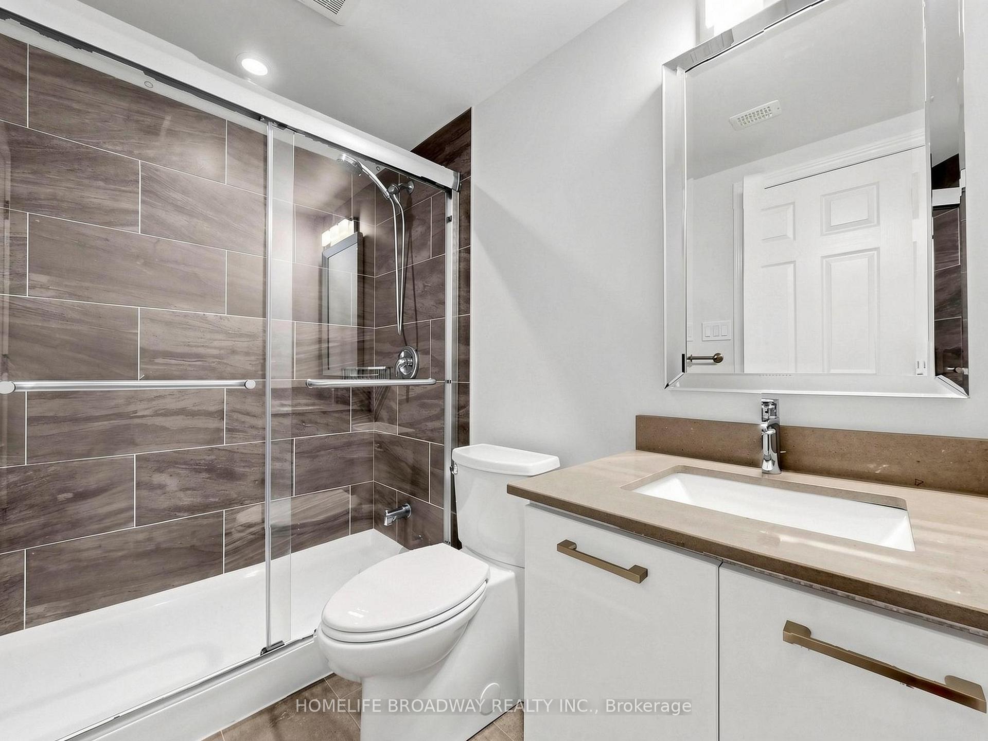 Photo 42 of 9 Earnshaw Drive, Markham, Victoria Square — HOMEH