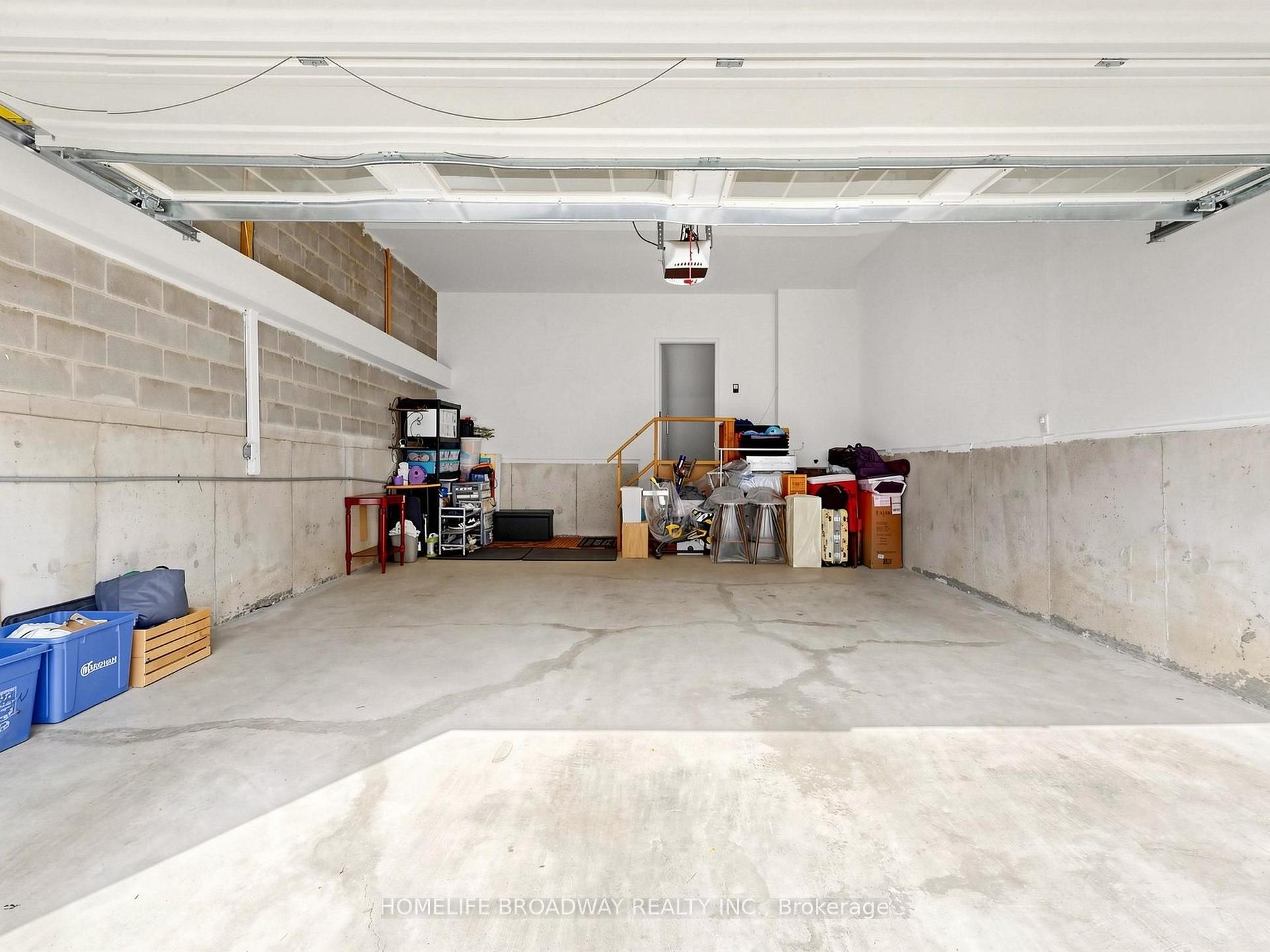 Photo 45 of 9 Earnshaw Drive, Markham, Victoria Square — HOMEH