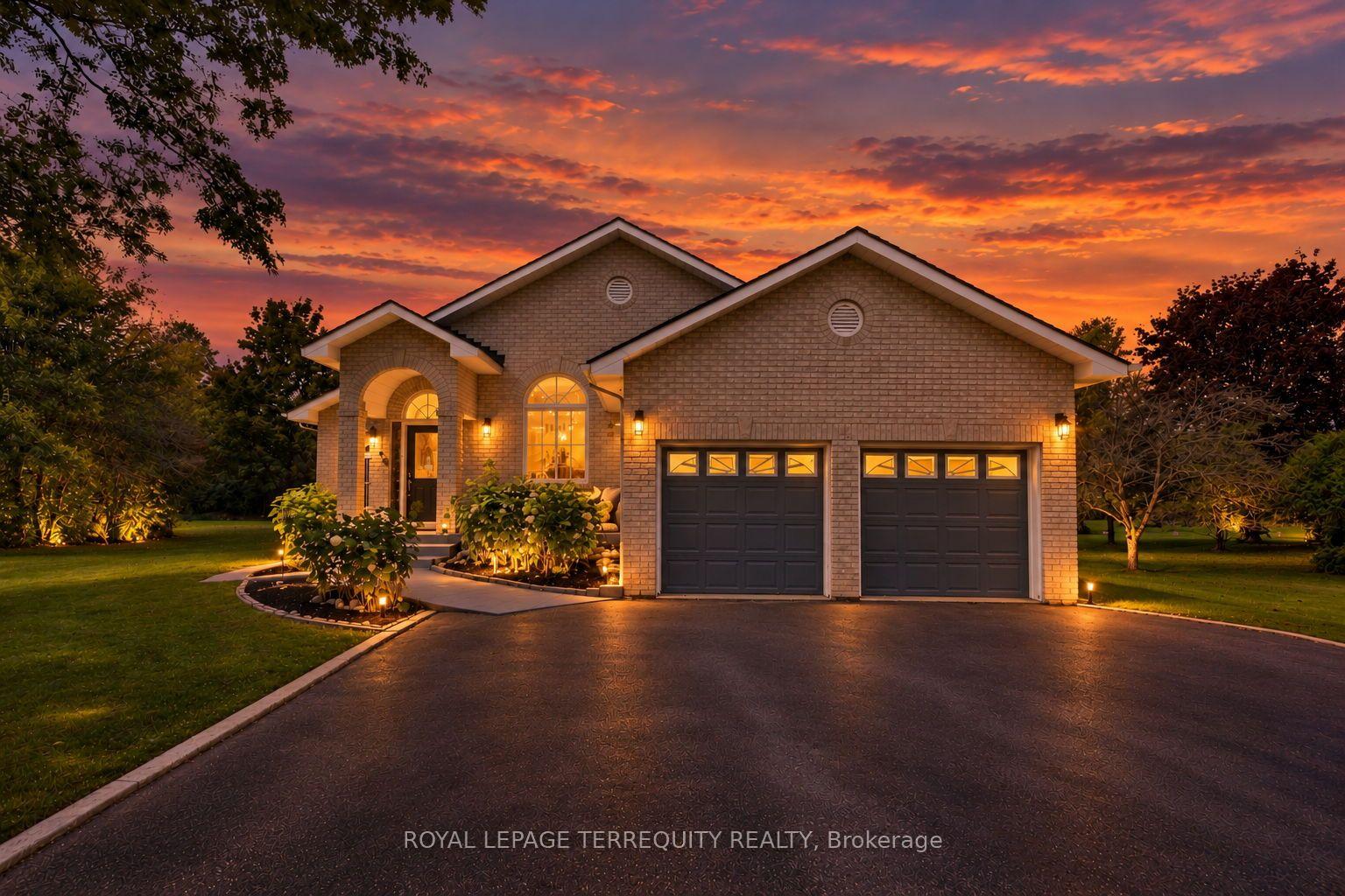 Photo of 29 Ontoro Boulevard