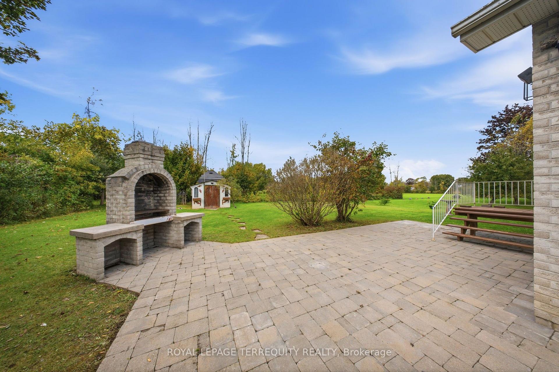Photo 41 of 29 Ontoro Boulevard, Ajax, South East — HOMEH