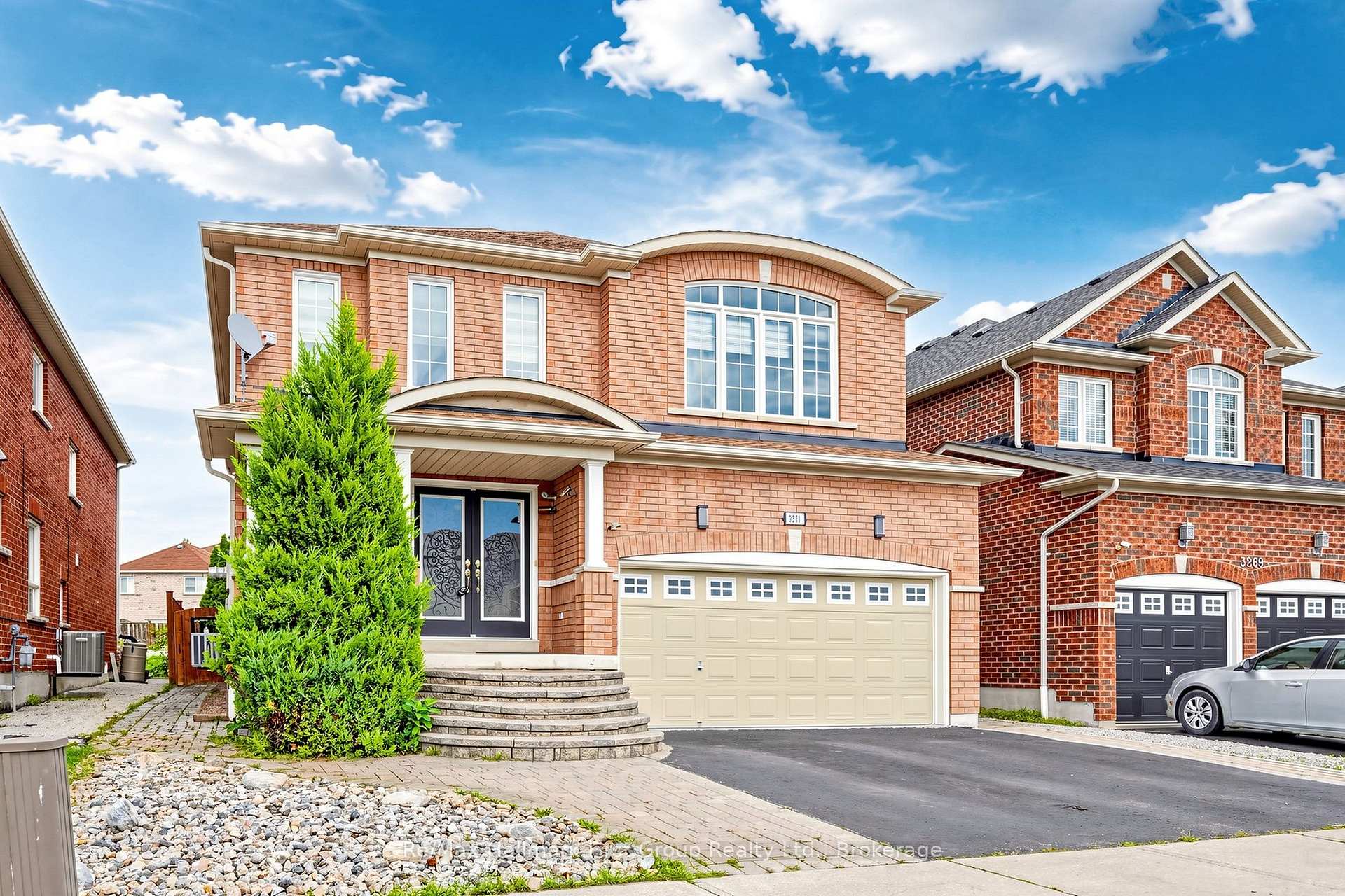 Photo of 3271 Country Lane