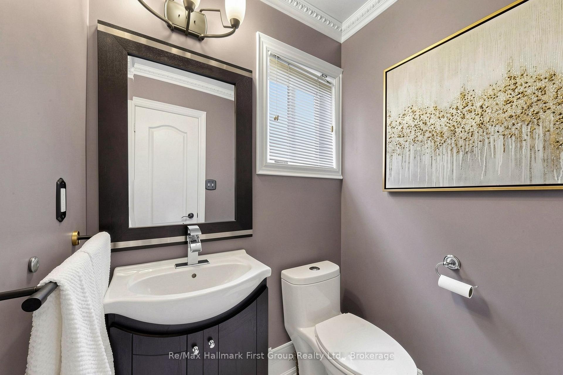 Photo 24 of 3271 Country Lane, Whitby, Williamsburg — HOMEH
