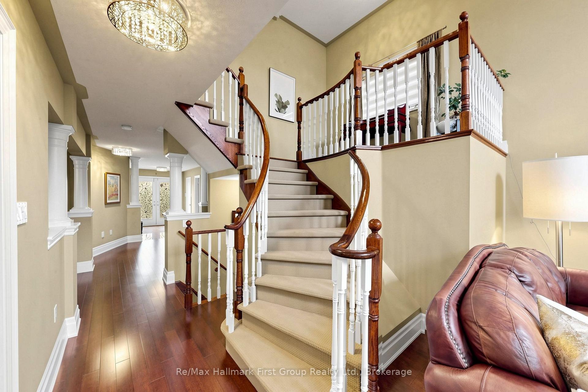 Photo 26 of 3271 Country Lane, Whitby, Williamsburg — HOMEH