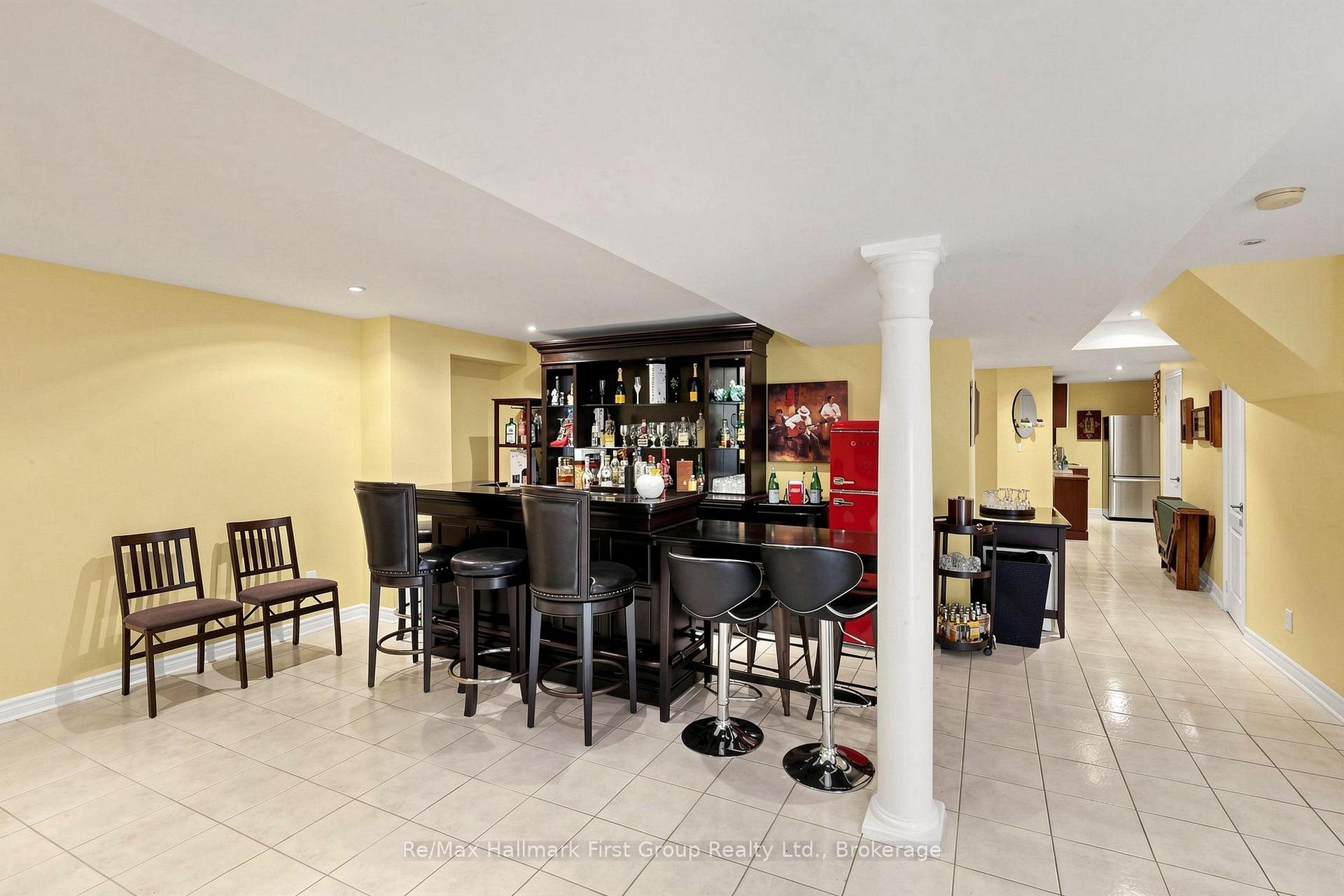 Photo 36 of 3271 Country Lane, Whitby, Williamsburg — HOMEH