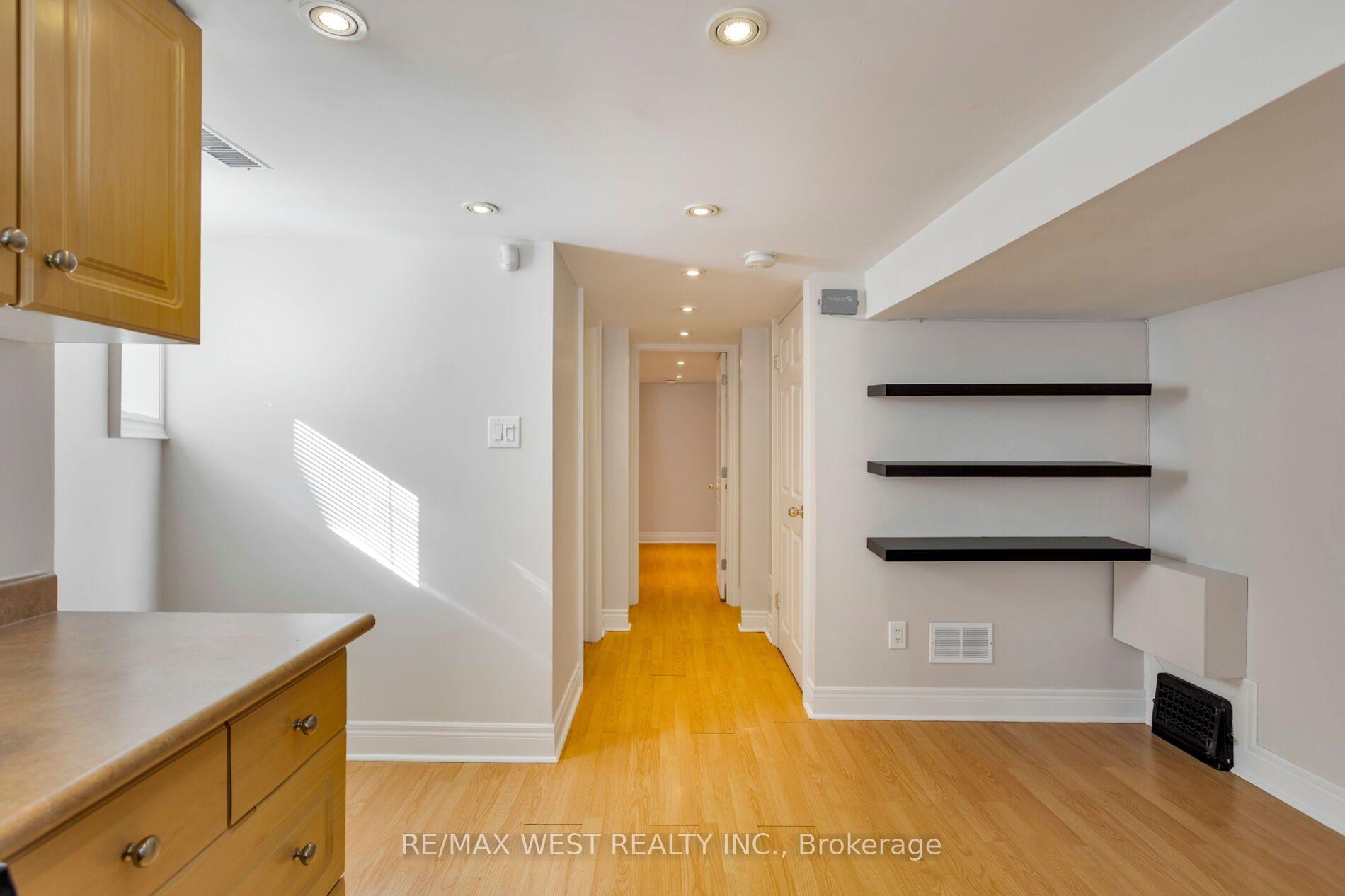 Photo 39 of 81 Chelsea Avenue, Toronto, High Park North — HOMEH