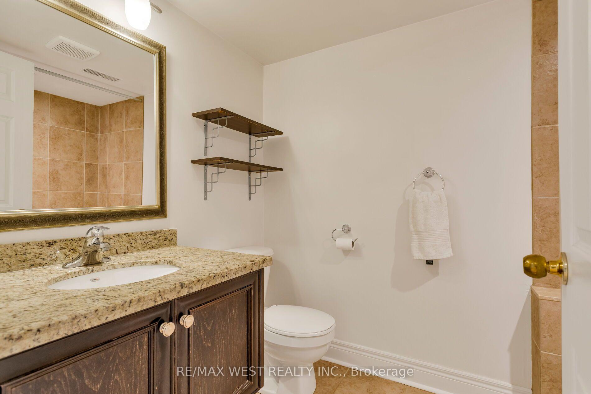 Photo 40 of 81 Chelsea Avenue, Toronto, High Park North — HOMEH
