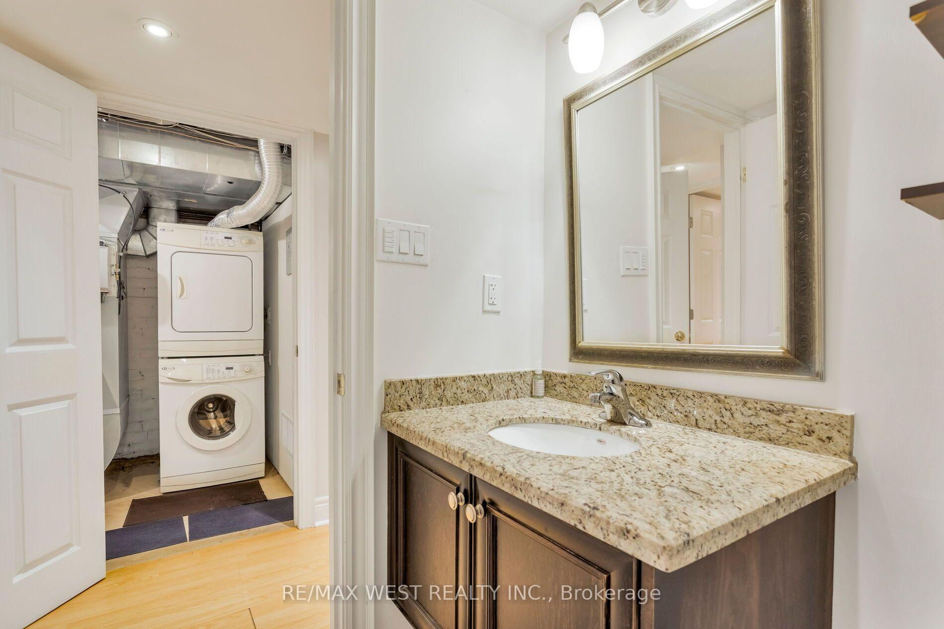 Photo 41 of 81 Chelsea Avenue, Toronto, High Park North — HOMEH