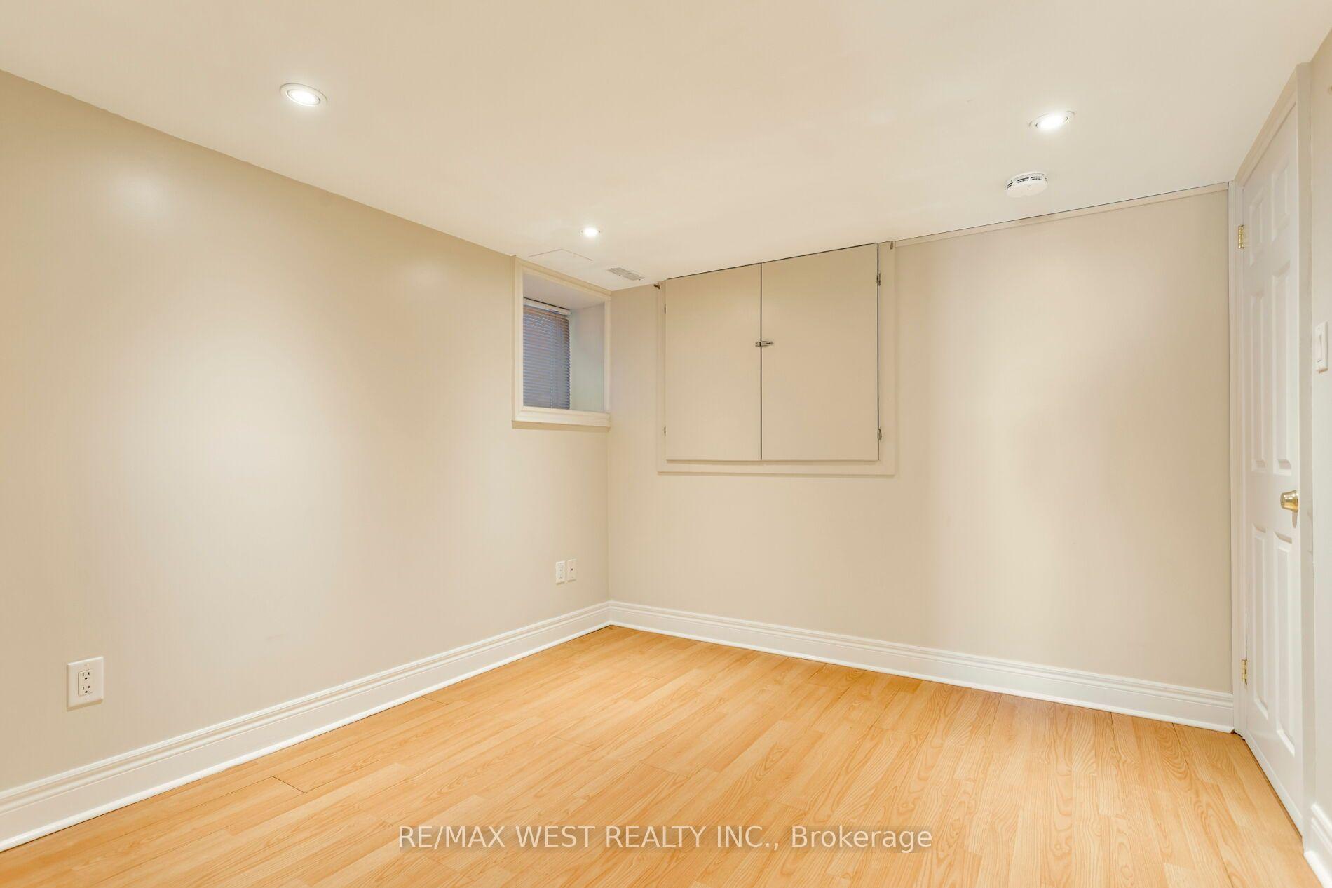 Photo 43 of 81 Chelsea Avenue, Toronto, High Park North — HOMEH