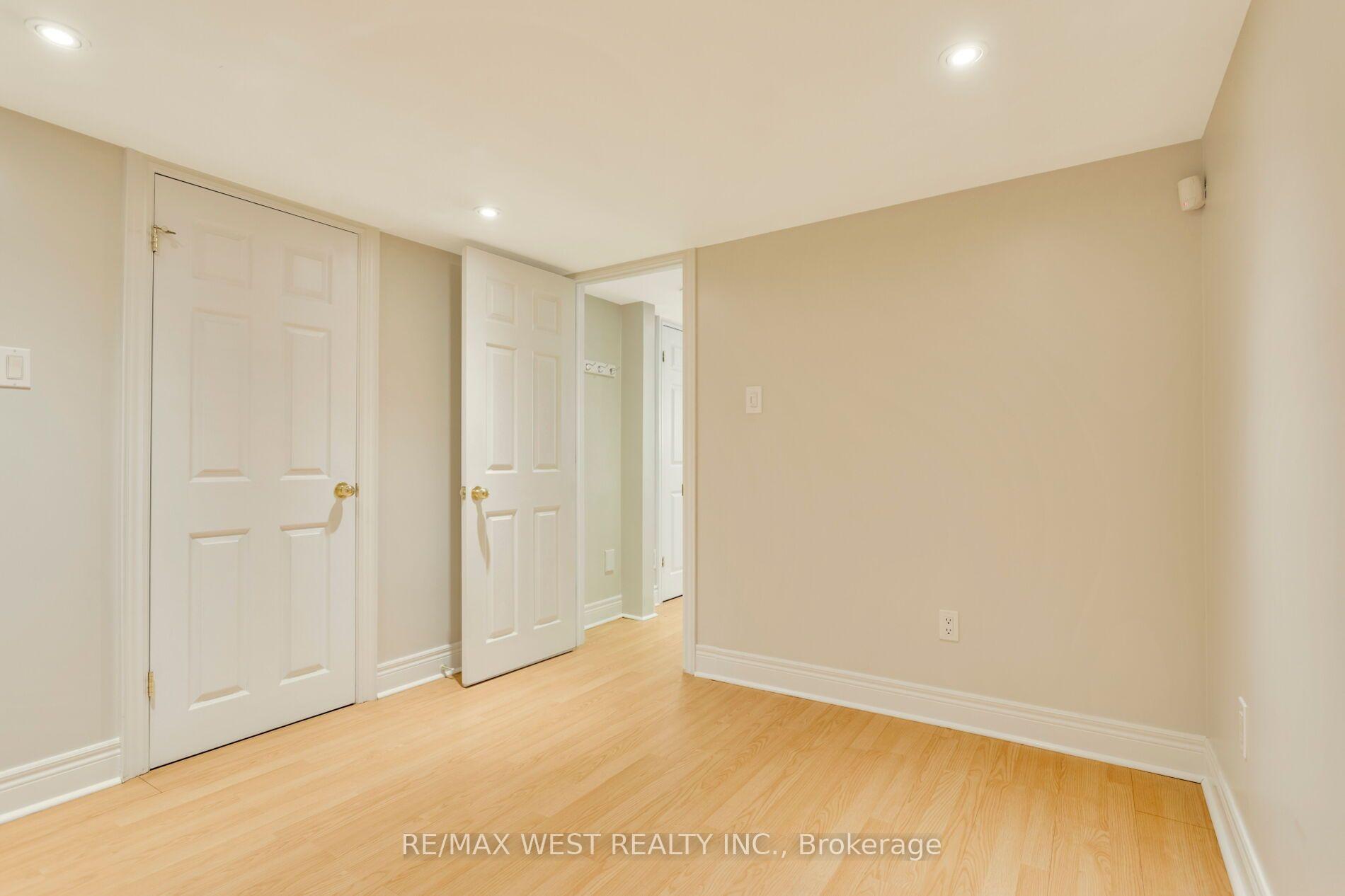 Photo 46 of 81 Chelsea Avenue, Toronto, High Park North — HOMEH