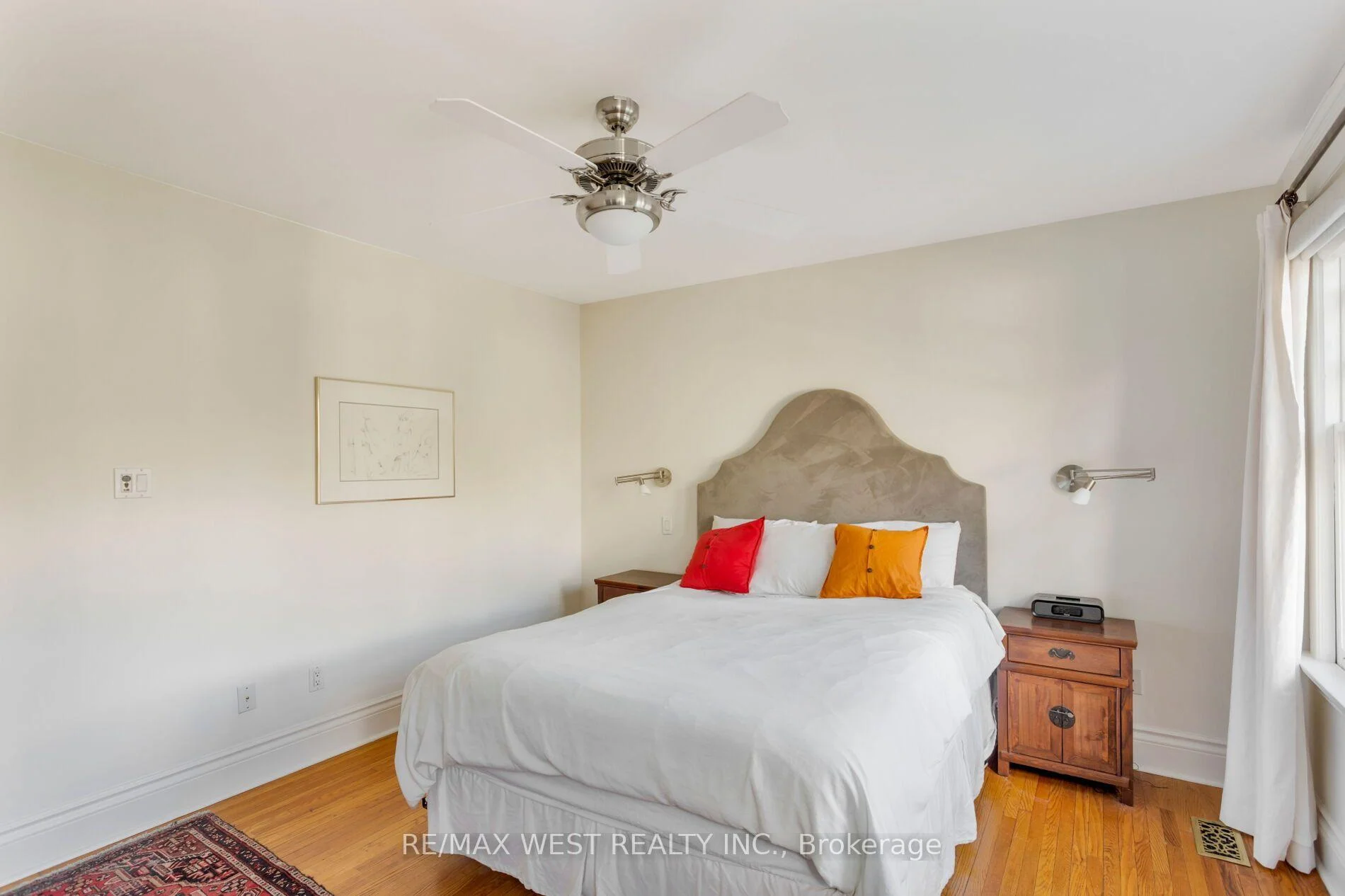 Photo 44 of 81 Chelsea Avenue, Toronto, High Park North — HOMEH