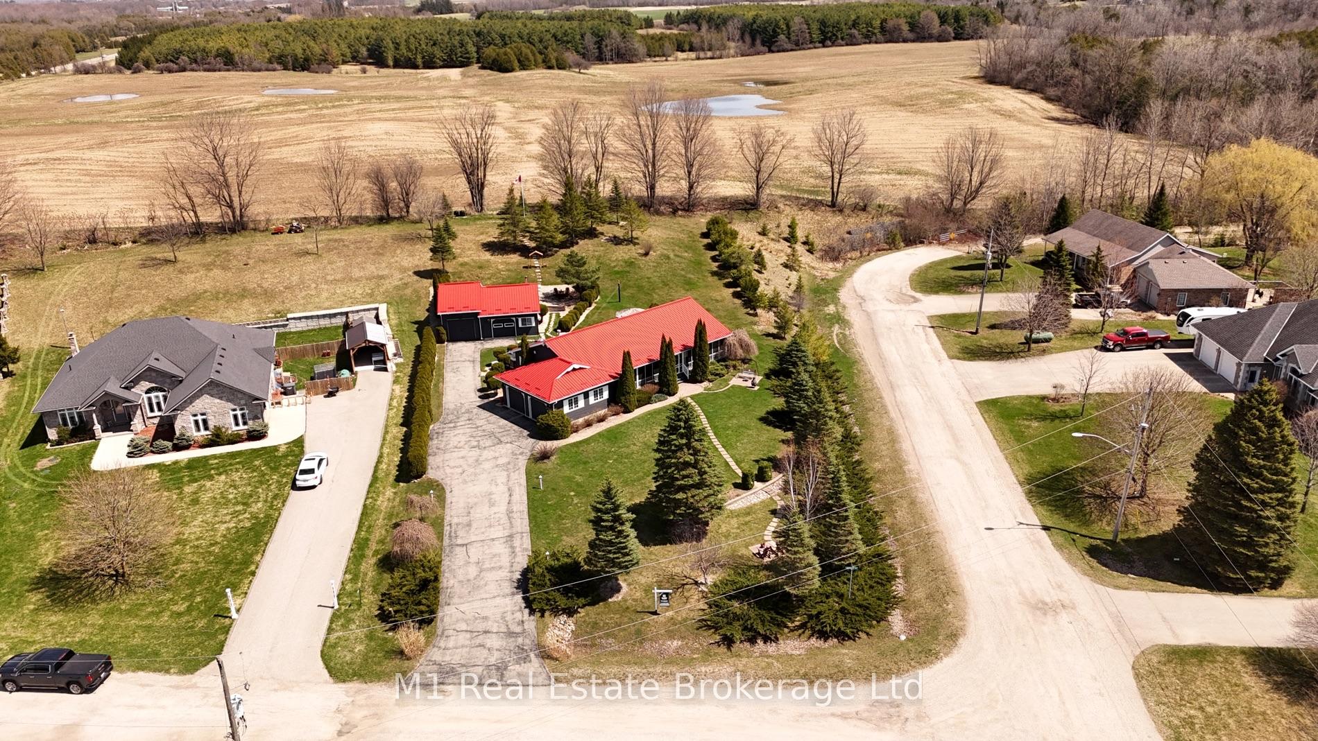Photo of 2 Joanne Crescent