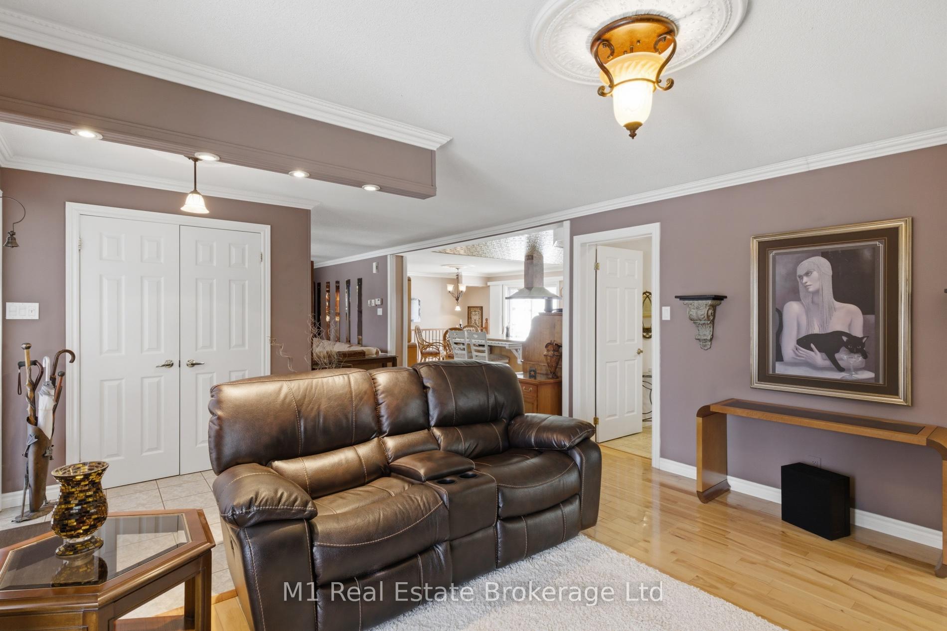 Photo 11 of 2 Joanne Crescent, Minto — HOMEH