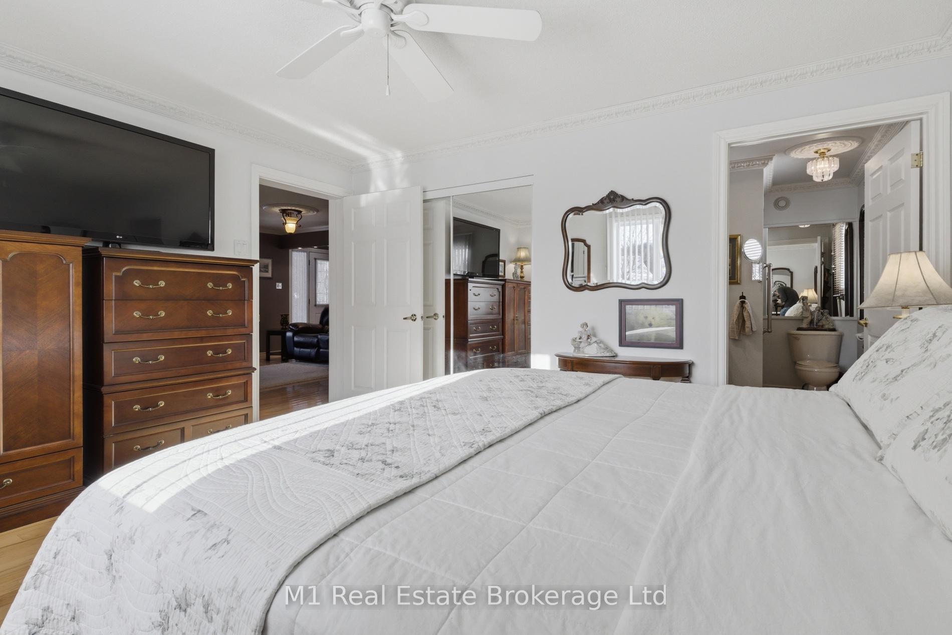 Photo 16 of 2 Joanne Crescent, Minto — HOMEH