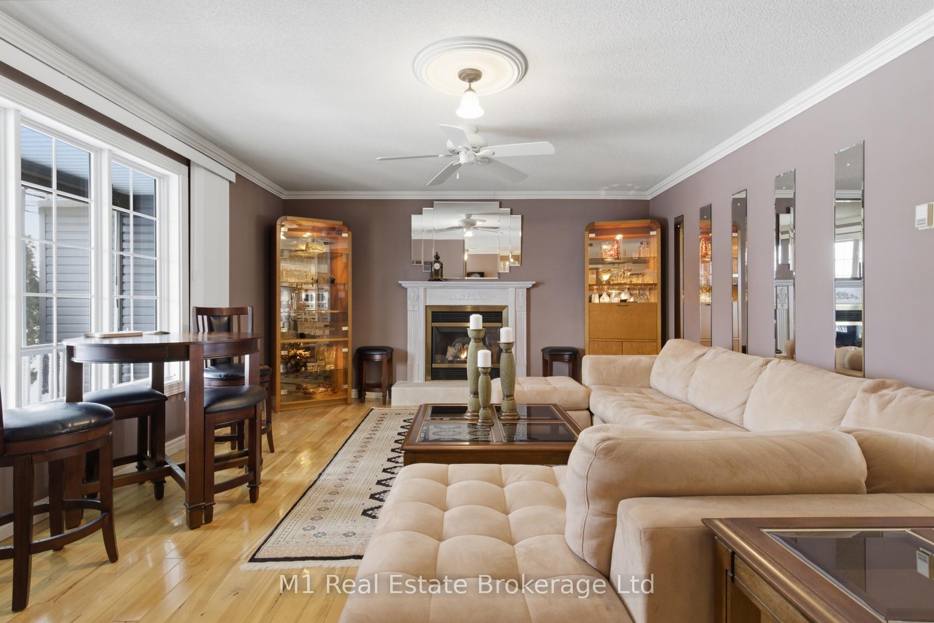 Photo 21 of 2 Joanne Crescent, Minto — HOMEH