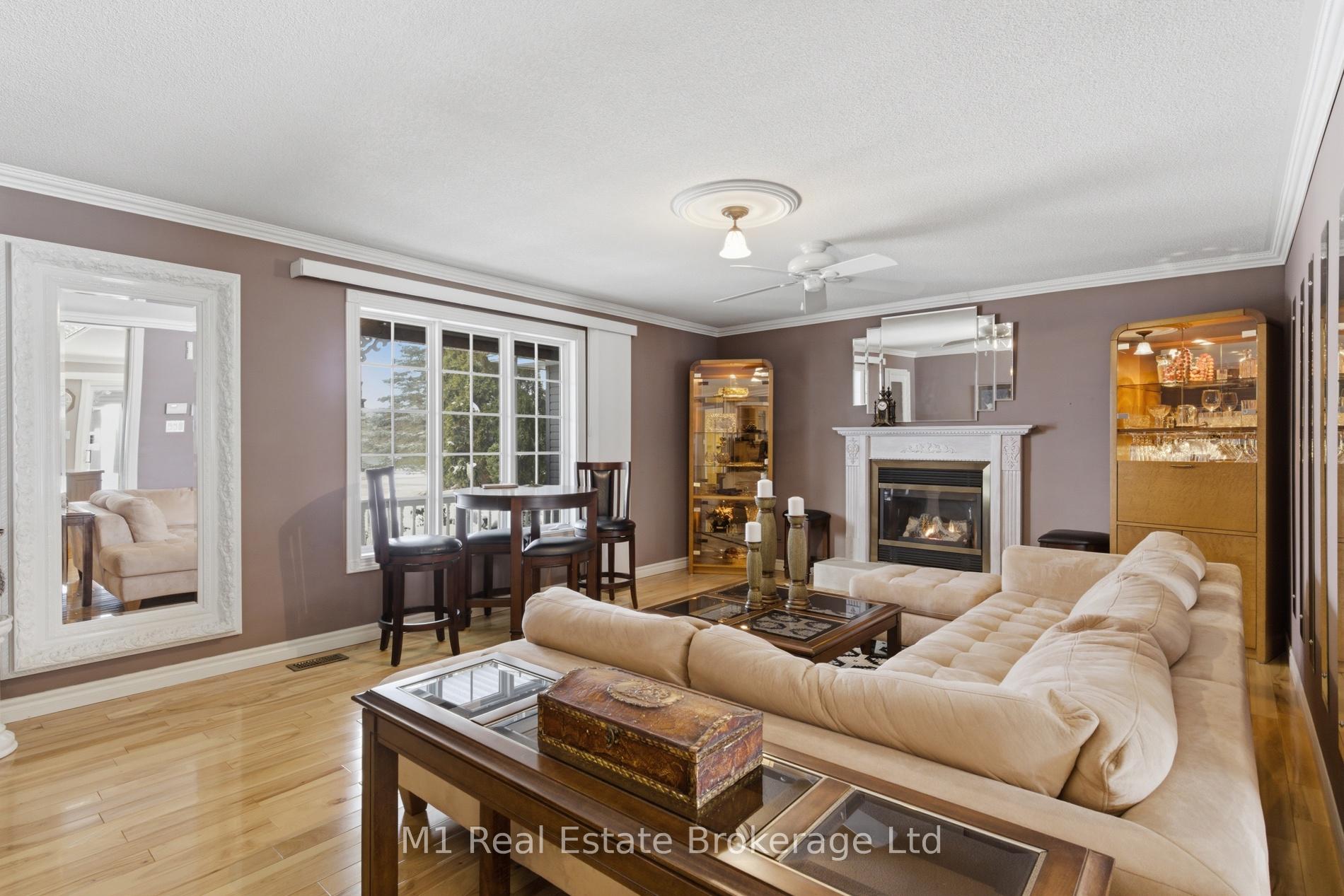 Photo 22 of 2 Joanne Crescent, Minto — HOMEH