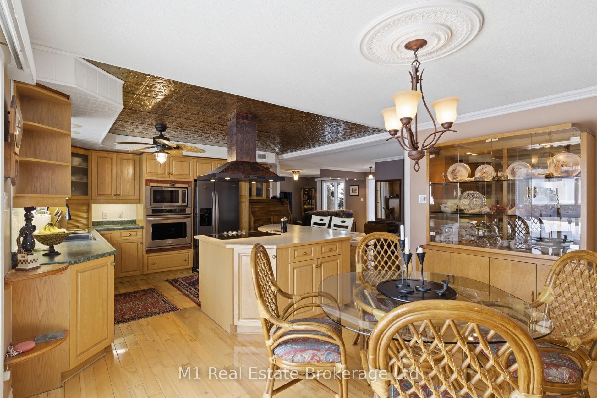 Photo 28 of 2 Joanne Crescent, Minto — HOMEH