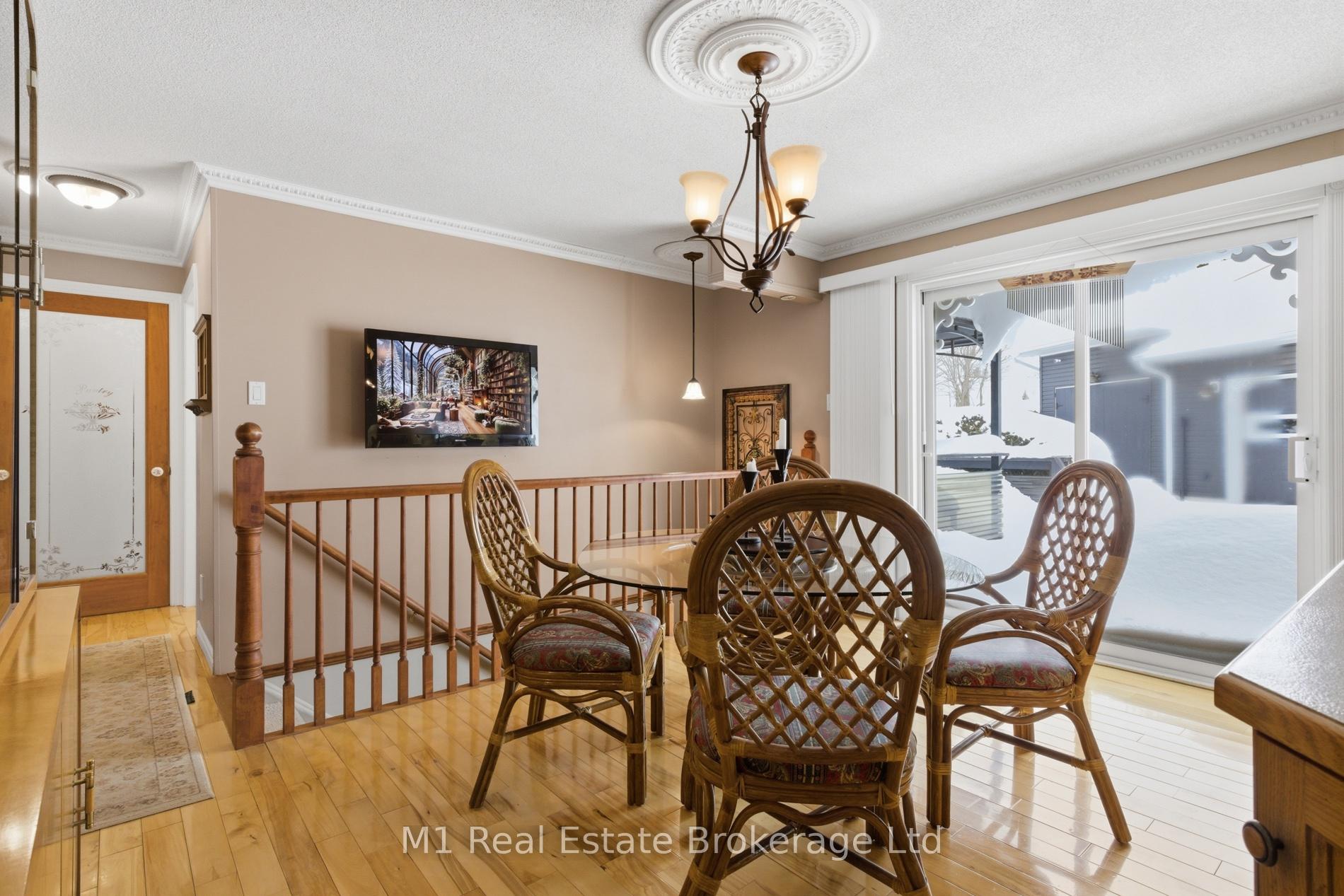 Photo 31 of 2 Joanne Crescent, Minto — HOMEH