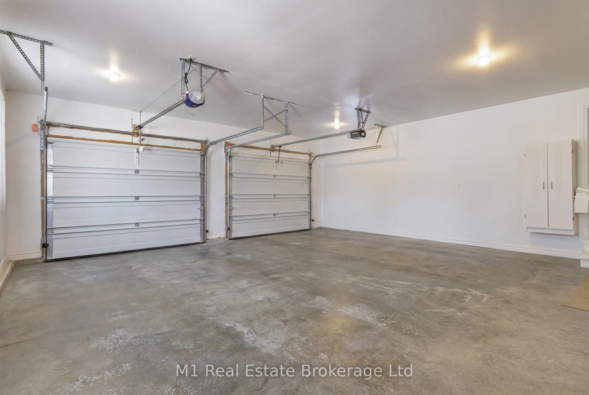 Photo 35 of 2 Joanne Crescent, Minto — HOMEH