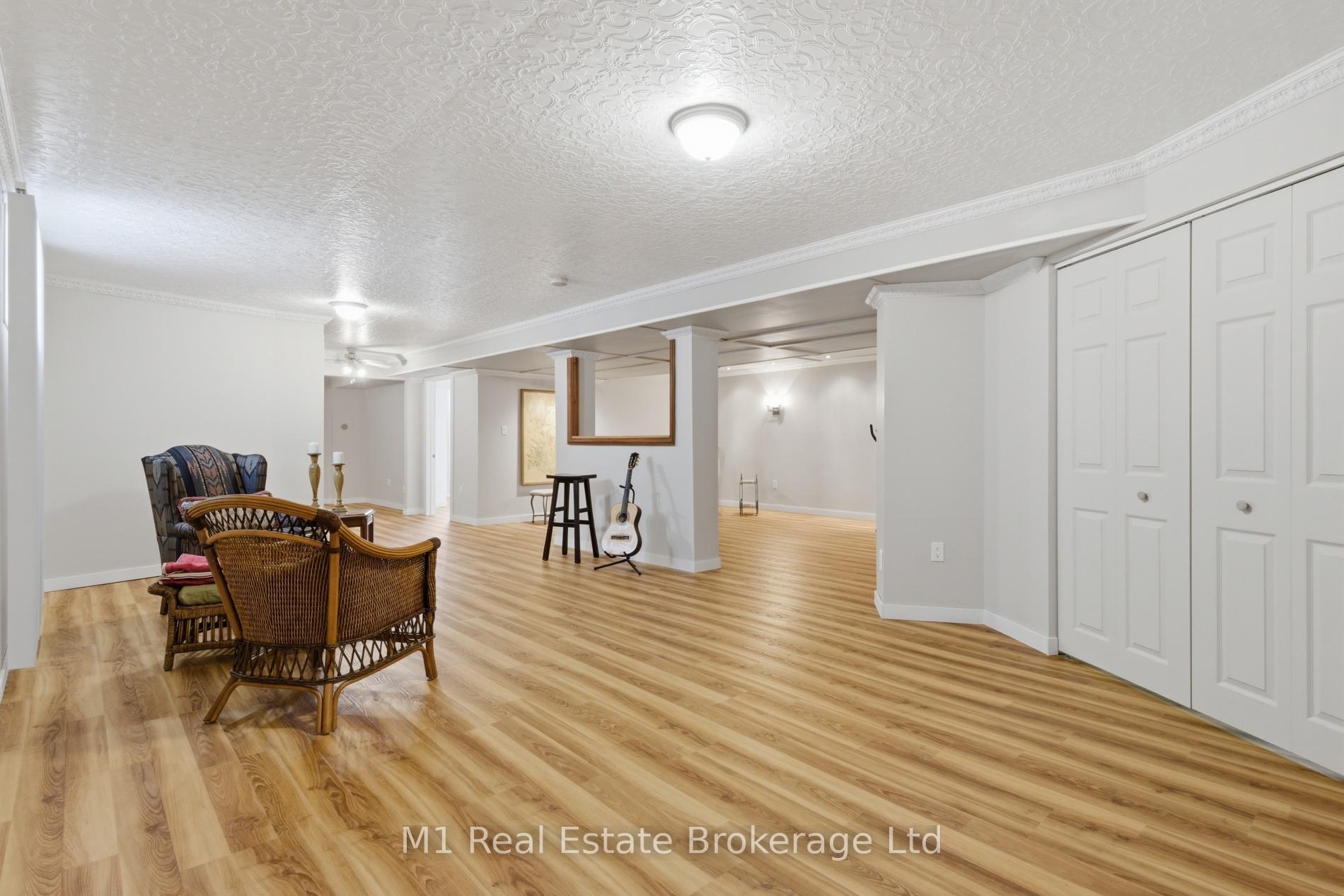 Photo 37 of 2 Joanne Crescent, Minto — HOMEH