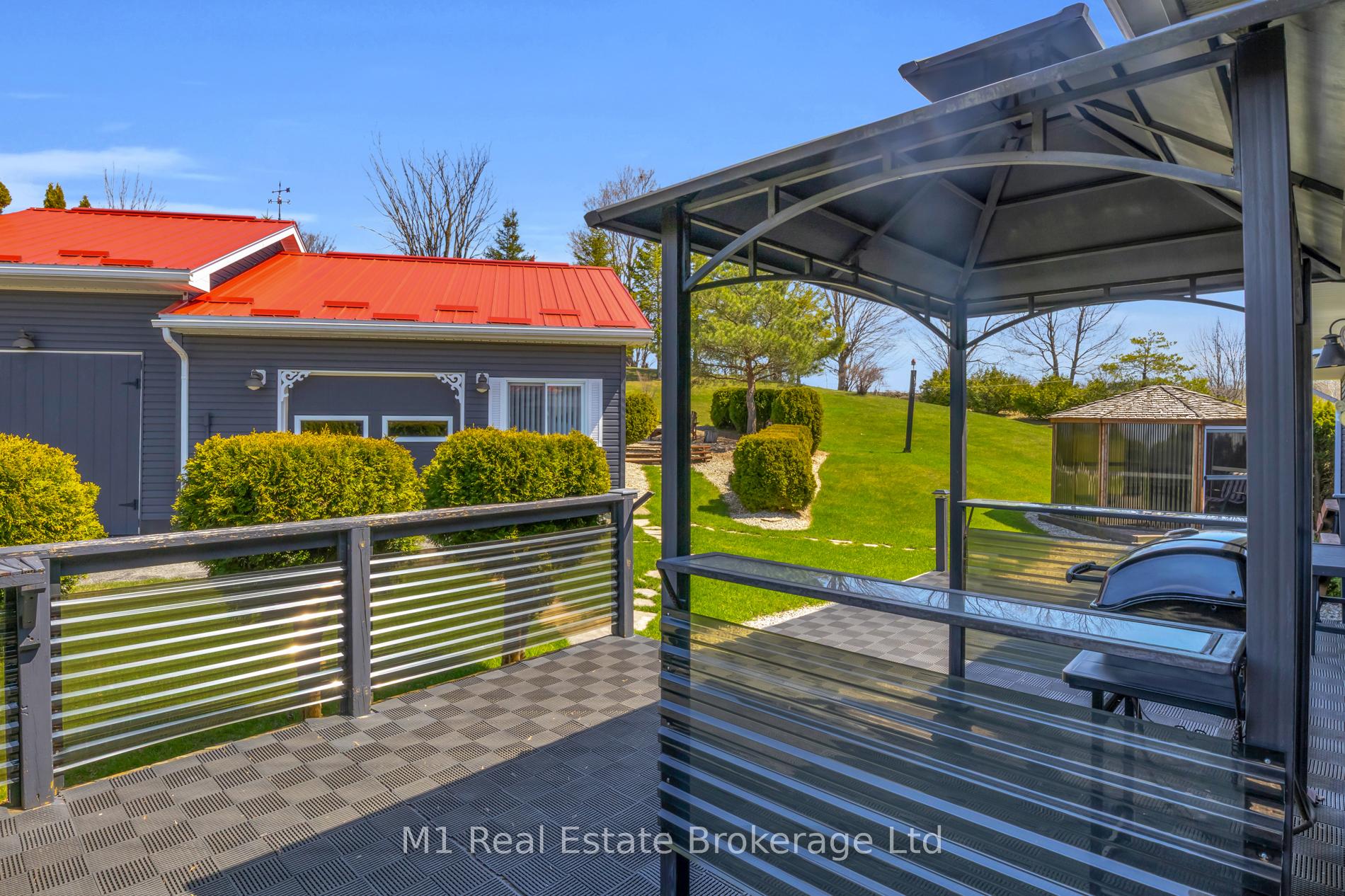 Photo 44 of 2 Joanne Crescent, Minto — HOMEH